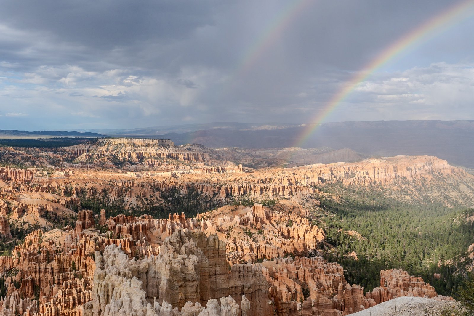 A photo from glenkphoto.com gallery