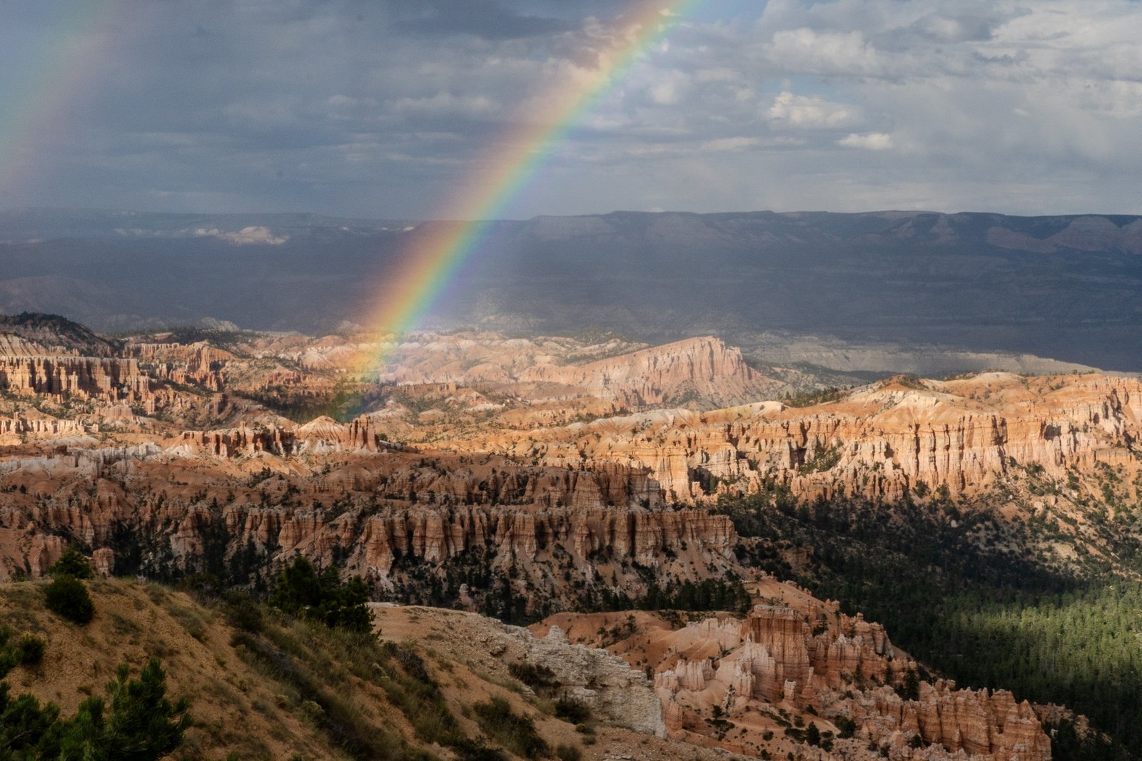 A photo from glenkphoto.com gallery