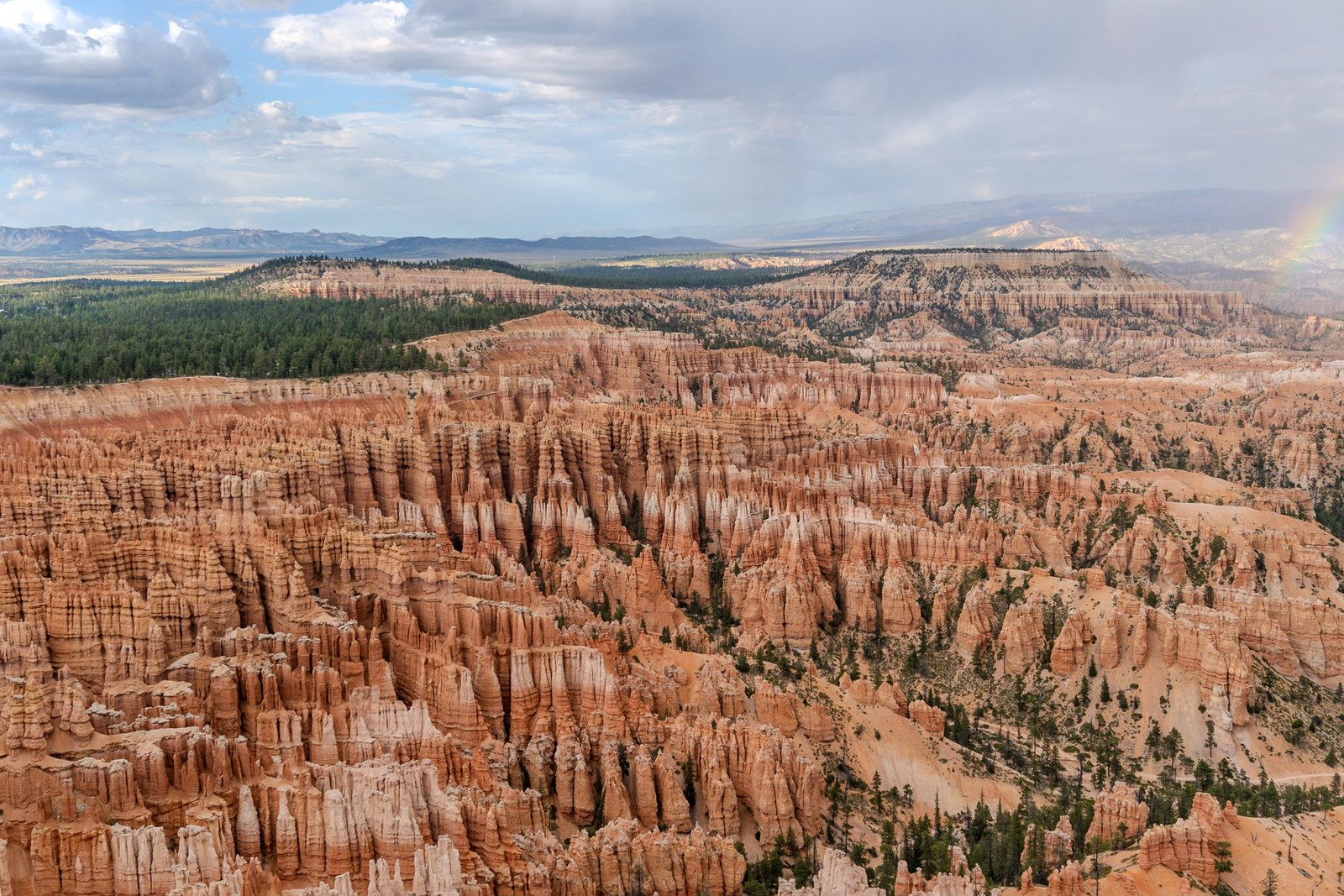 A photo from glenkphoto.com gallery