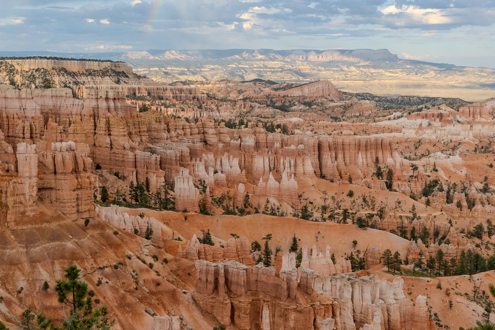 A photo from glenkphoto.com gallery