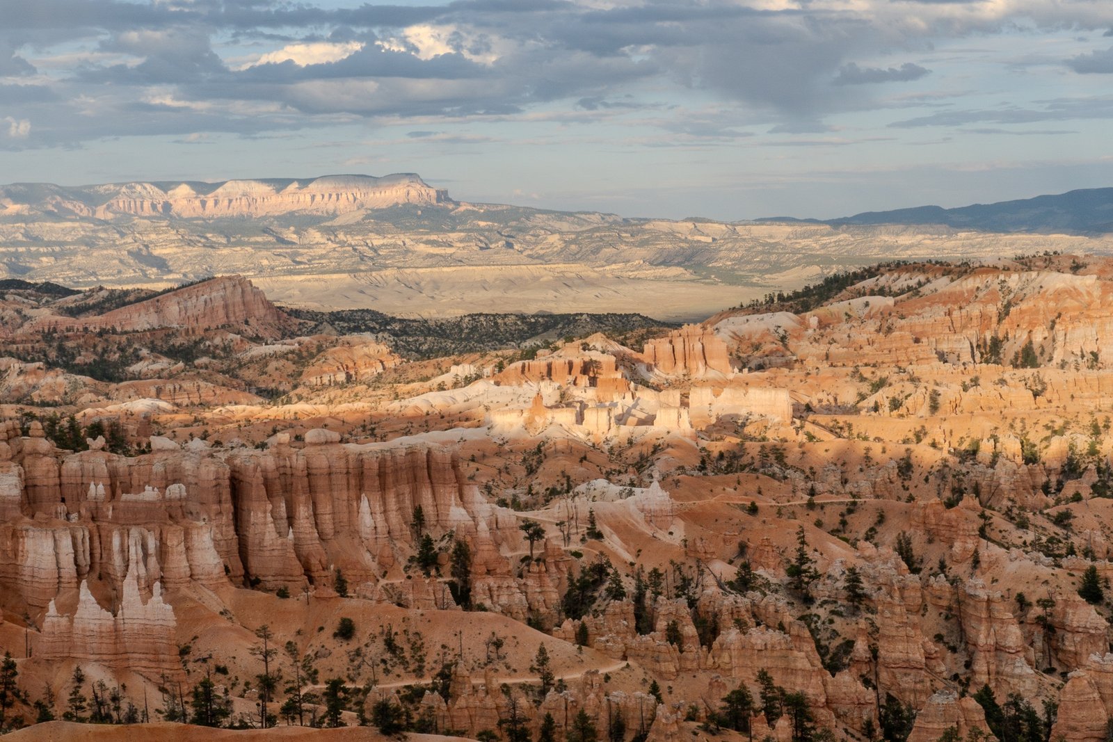 A photo from glenkphoto.com gallery