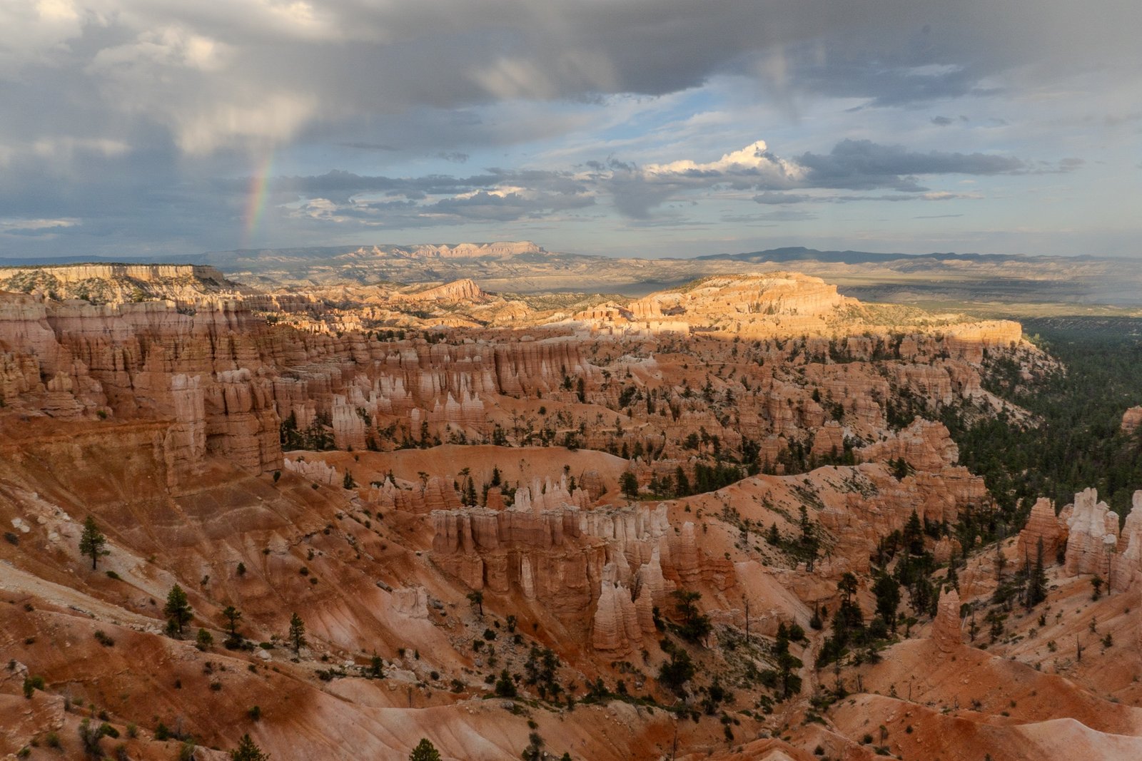 A photo from glenkphoto.com gallery