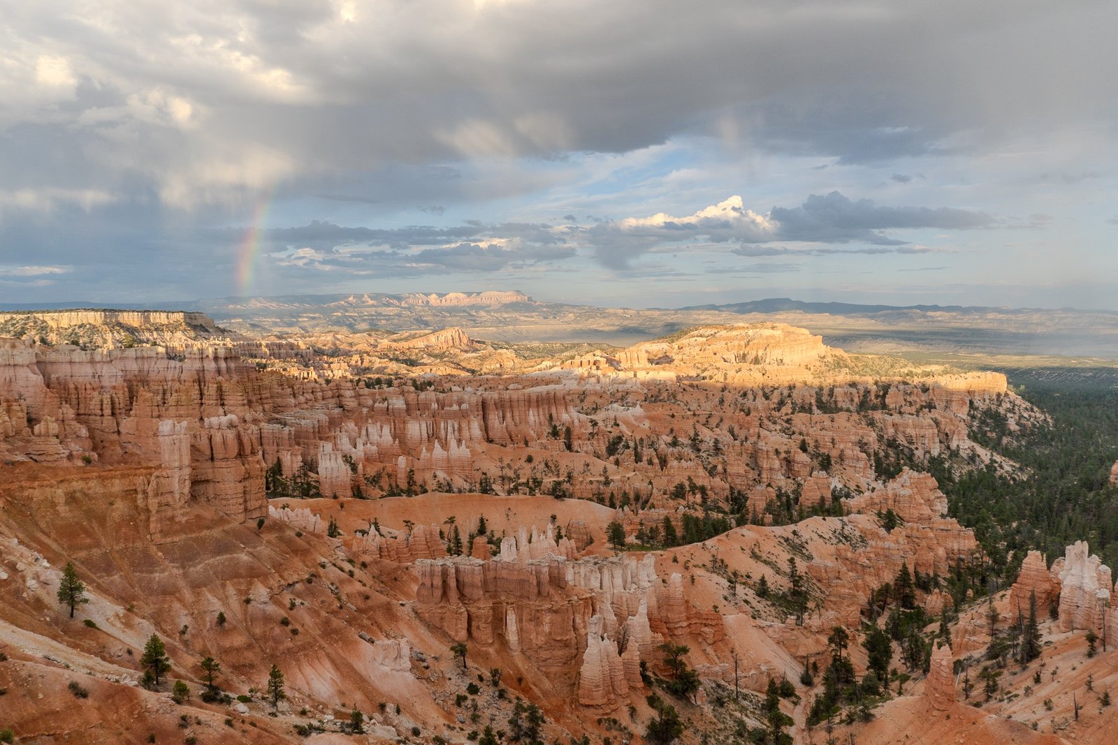 A photo from glenkphoto.com gallery