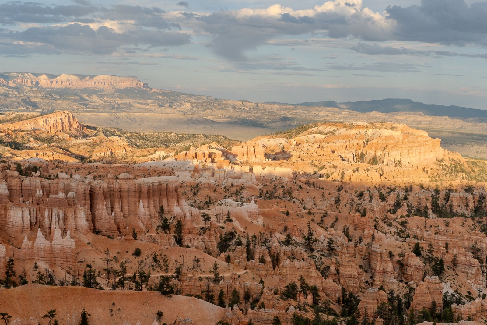 A photo from glenkphoto.com gallery