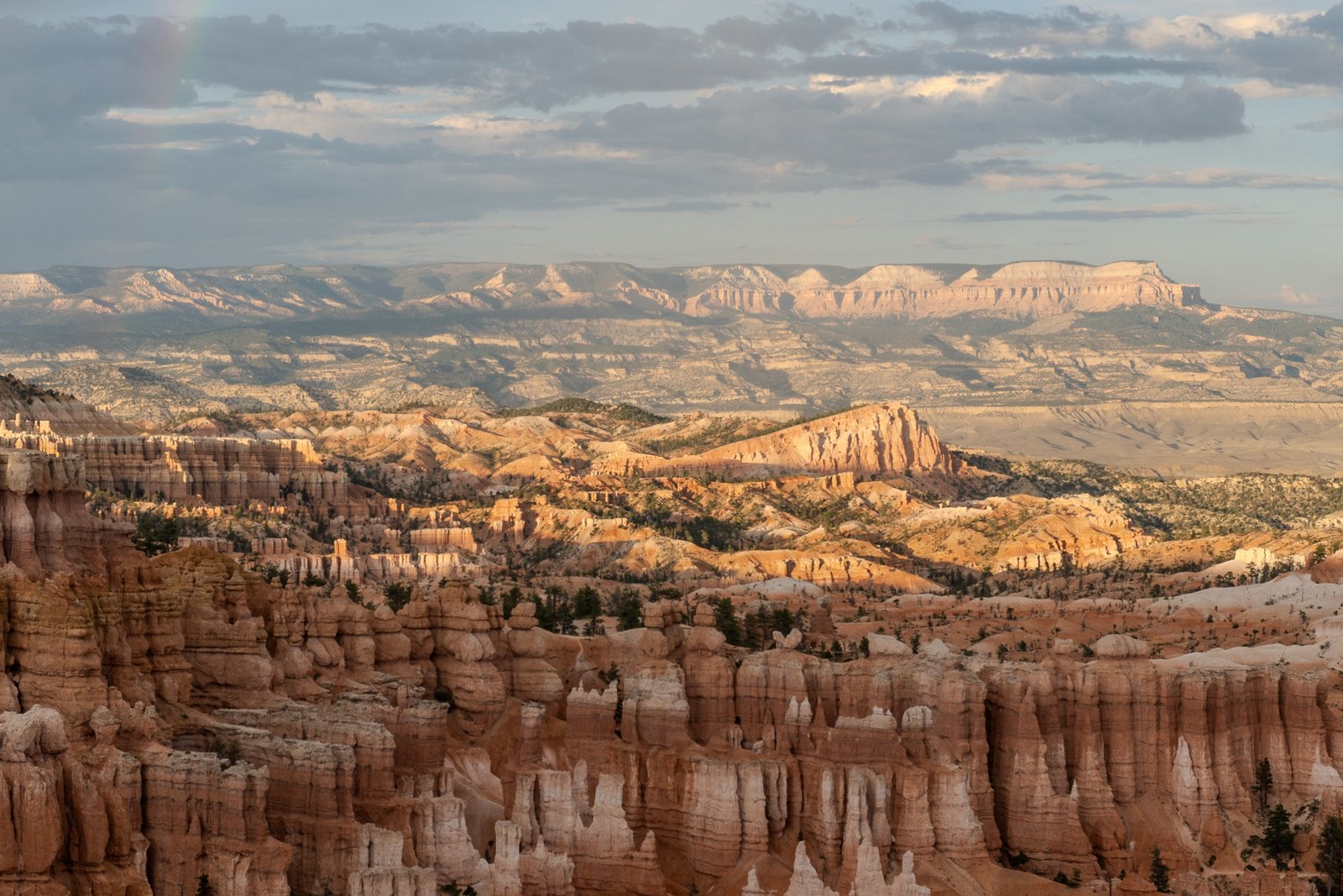 A photo from glenkphoto.com gallery