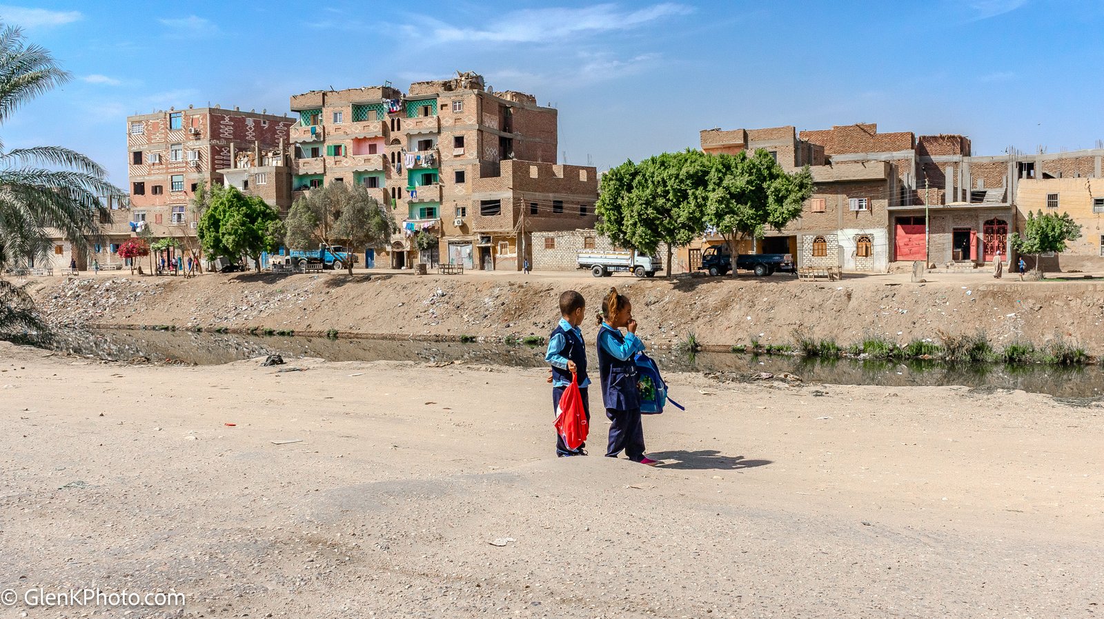 A photo from glenkphoto.com gallery