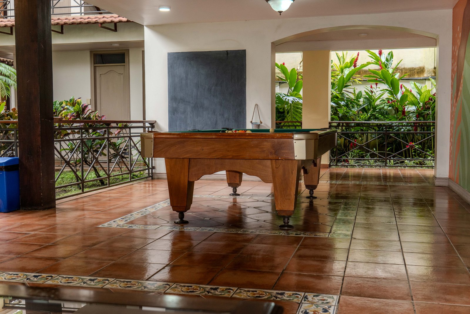 A photo from glenkphoto.com gallery