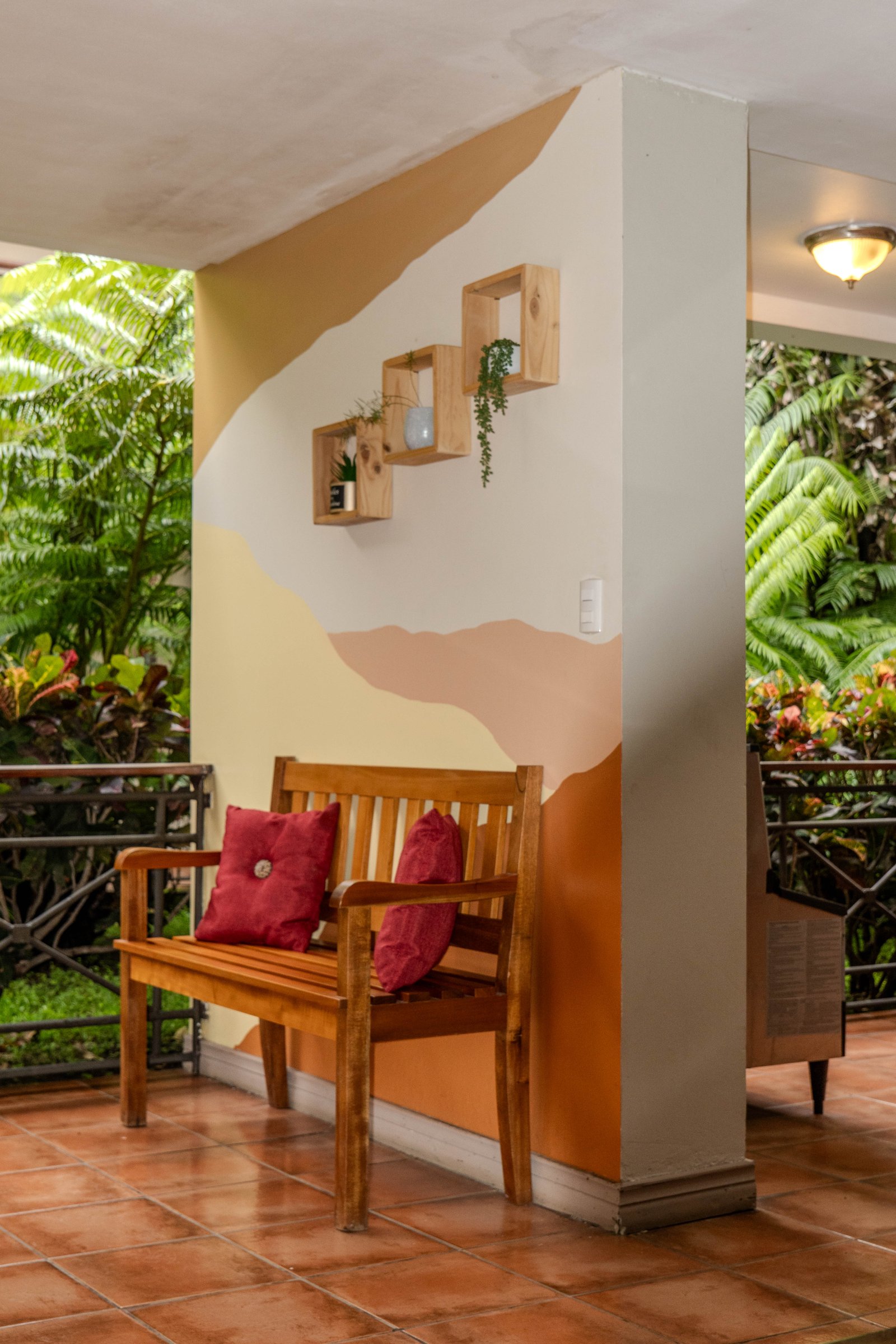 A photo from glenkphoto.com gallery