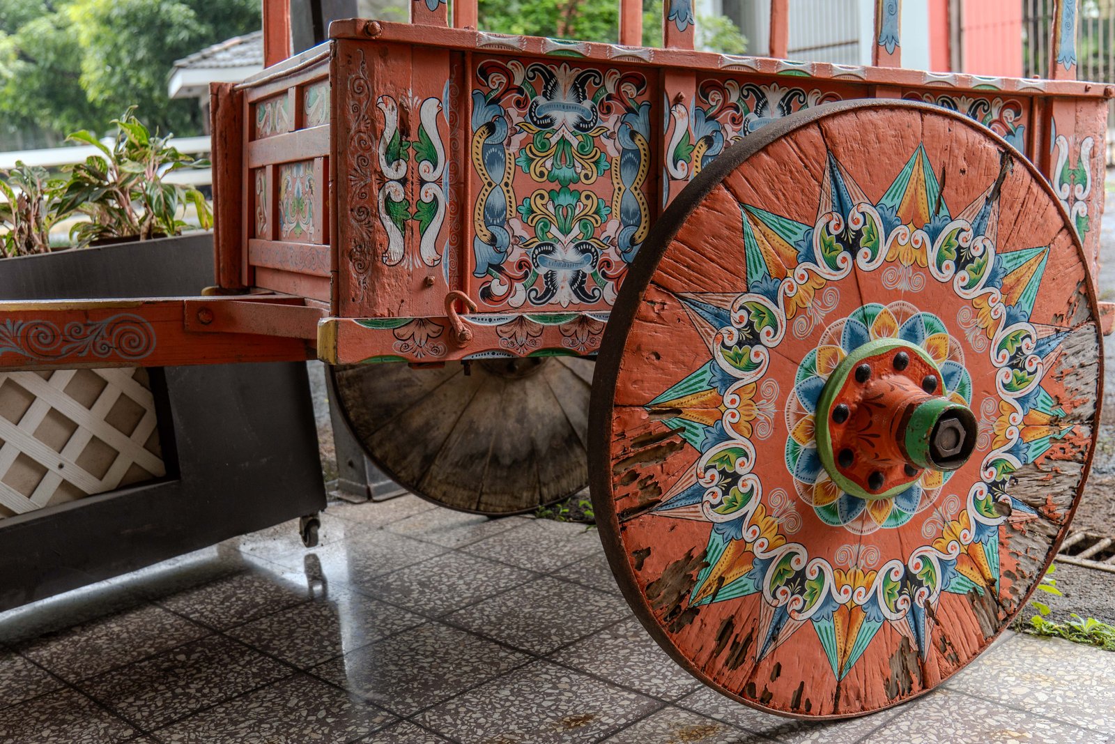 A photo from glenkphoto.com gallery