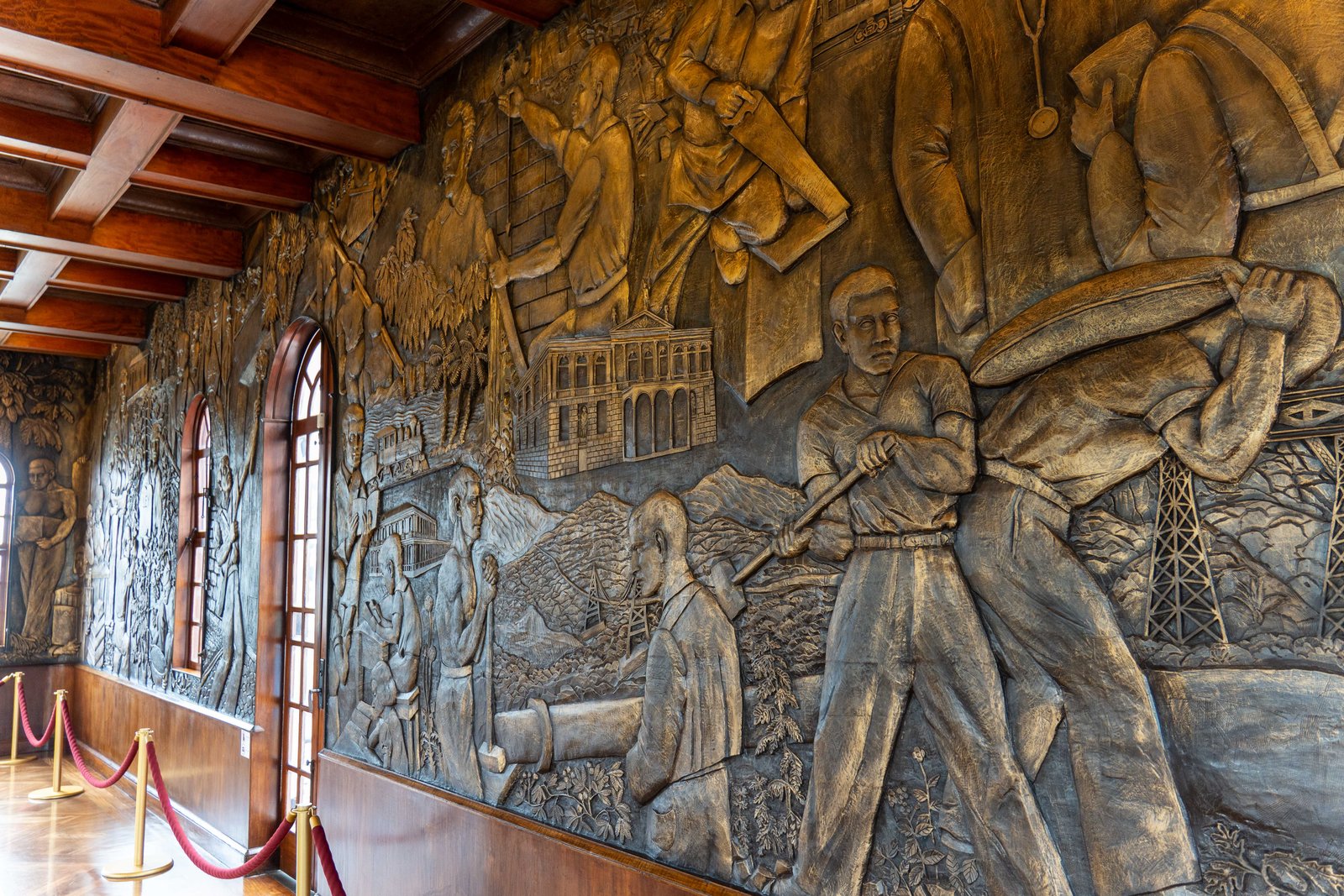 A photo from glenkphoto.com gallery