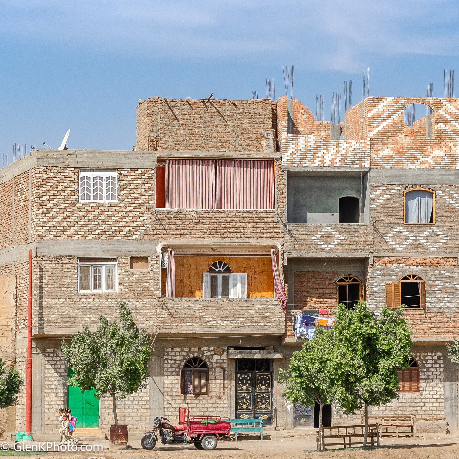 A photo from glenkphoto.com gallery