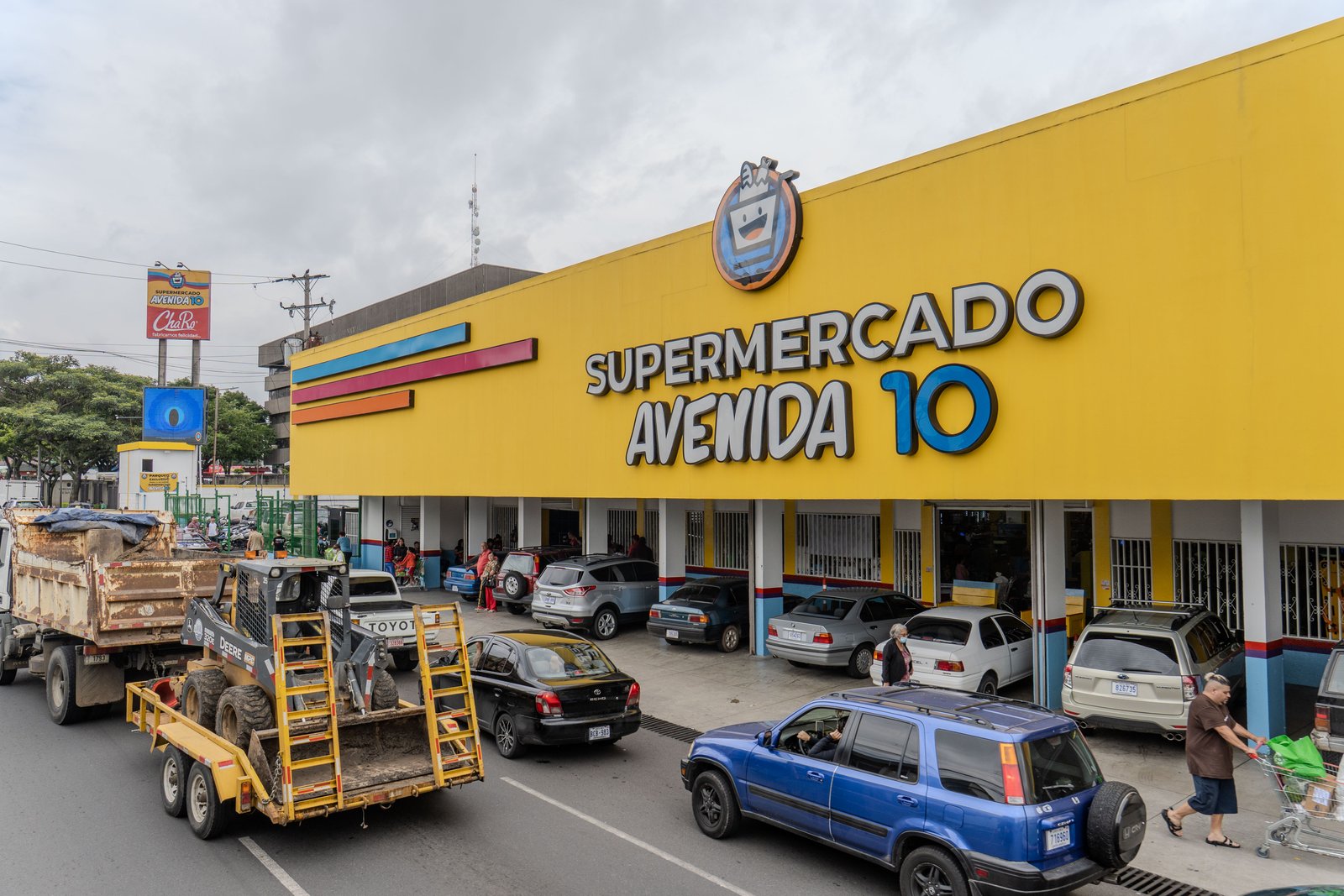 A photo from glenkphoto.com gallery