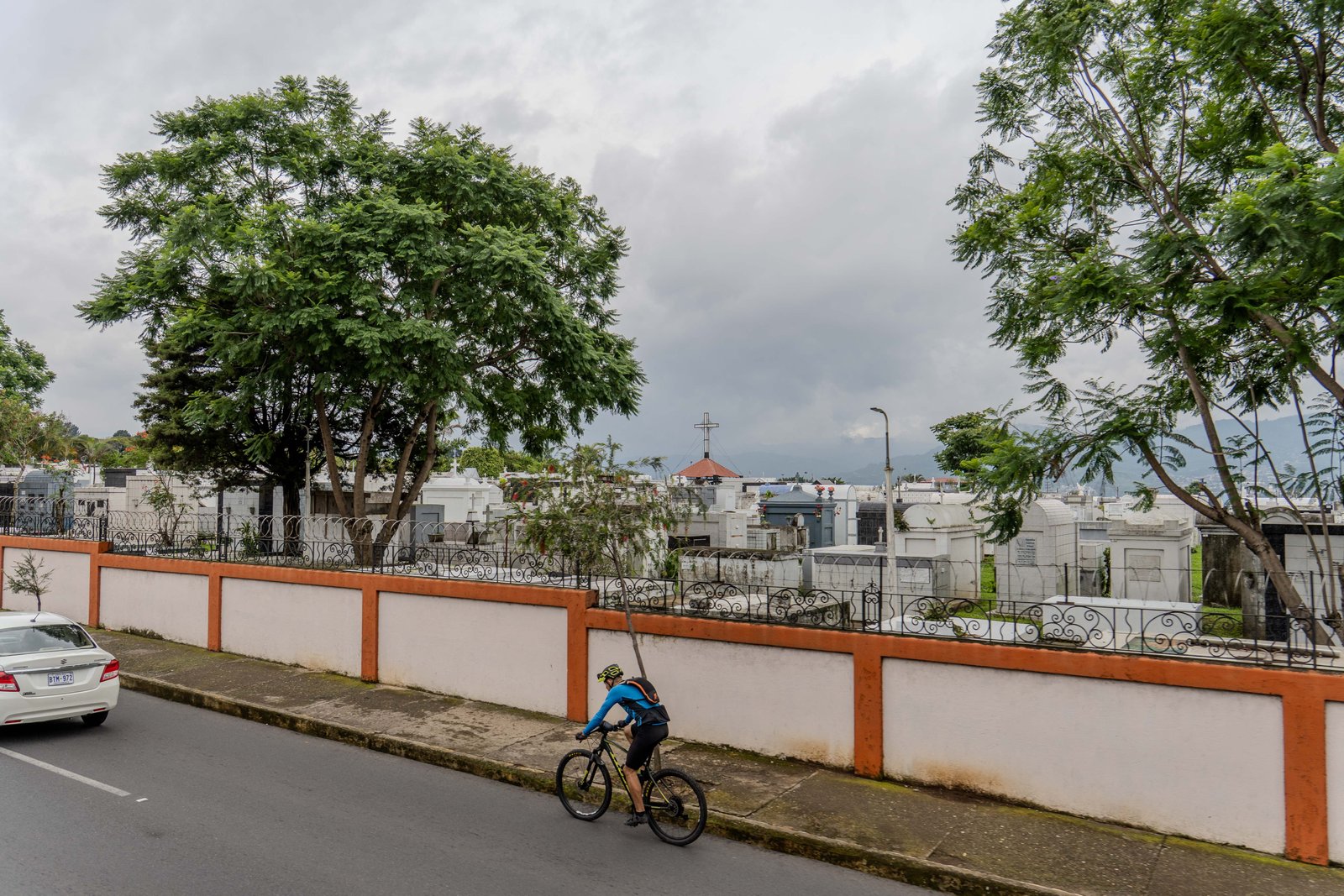 A photo from glenkphoto.com gallery