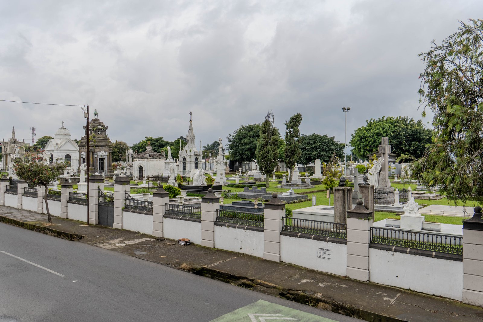 A photo from glenkphoto.com gallery