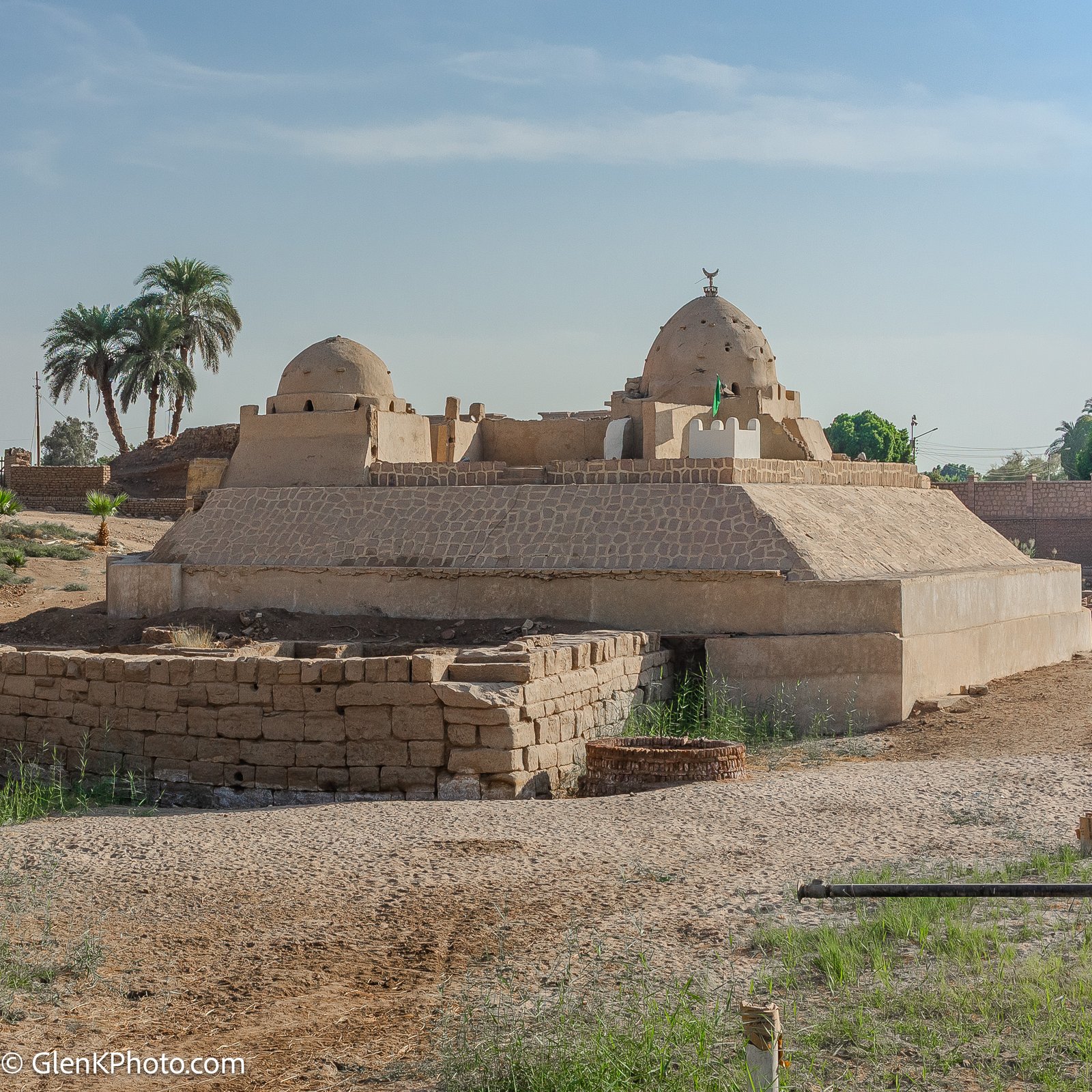 A photo from glenkphoto.com gallery