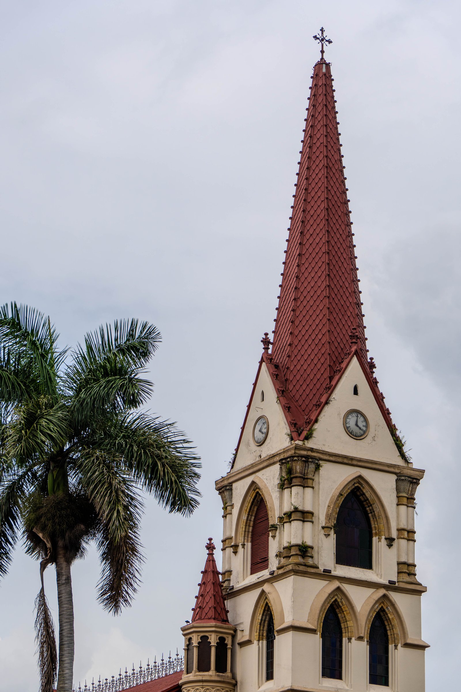 A photo from glenkphoto.com gallery