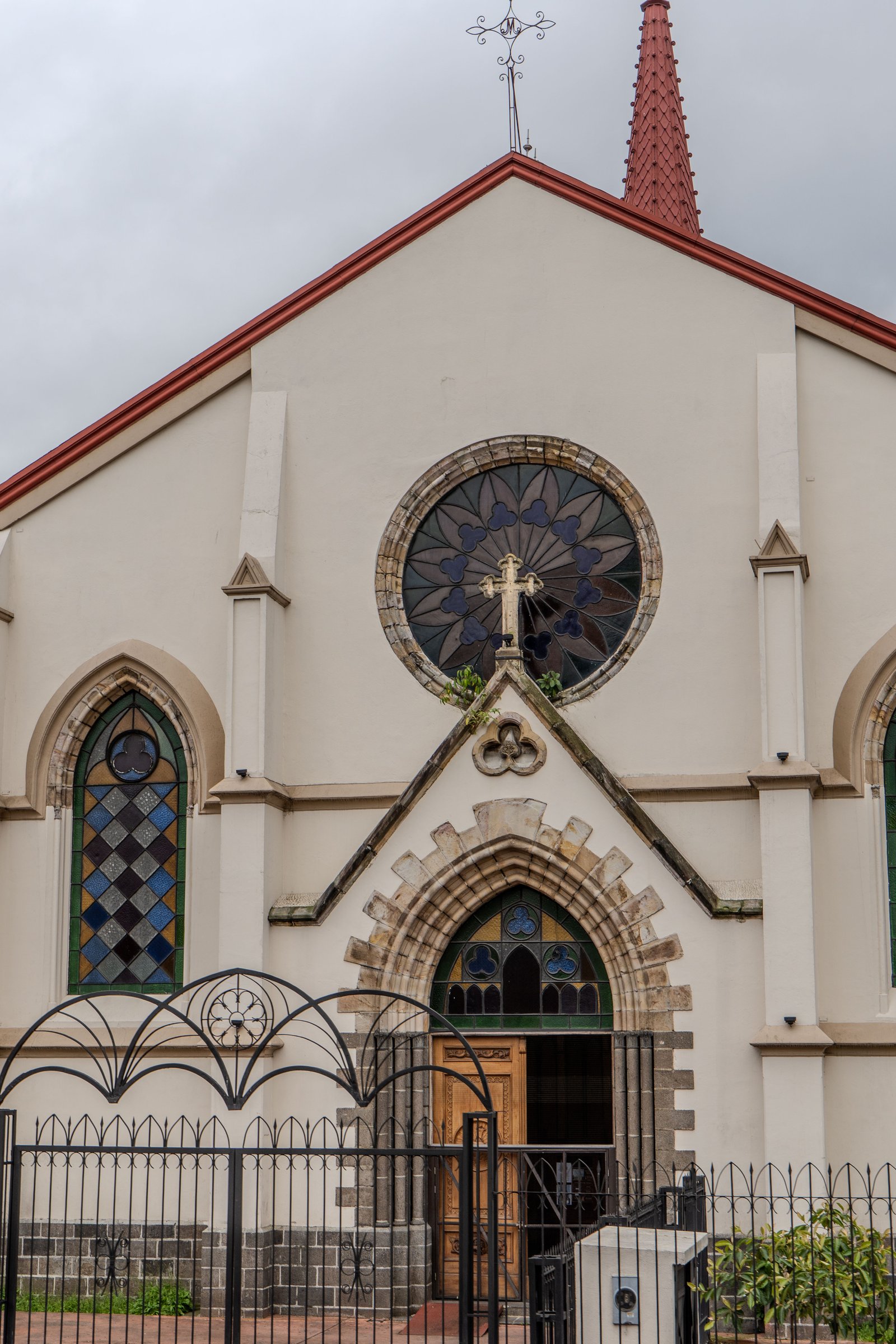 A photo from glenkphoto.com gallery