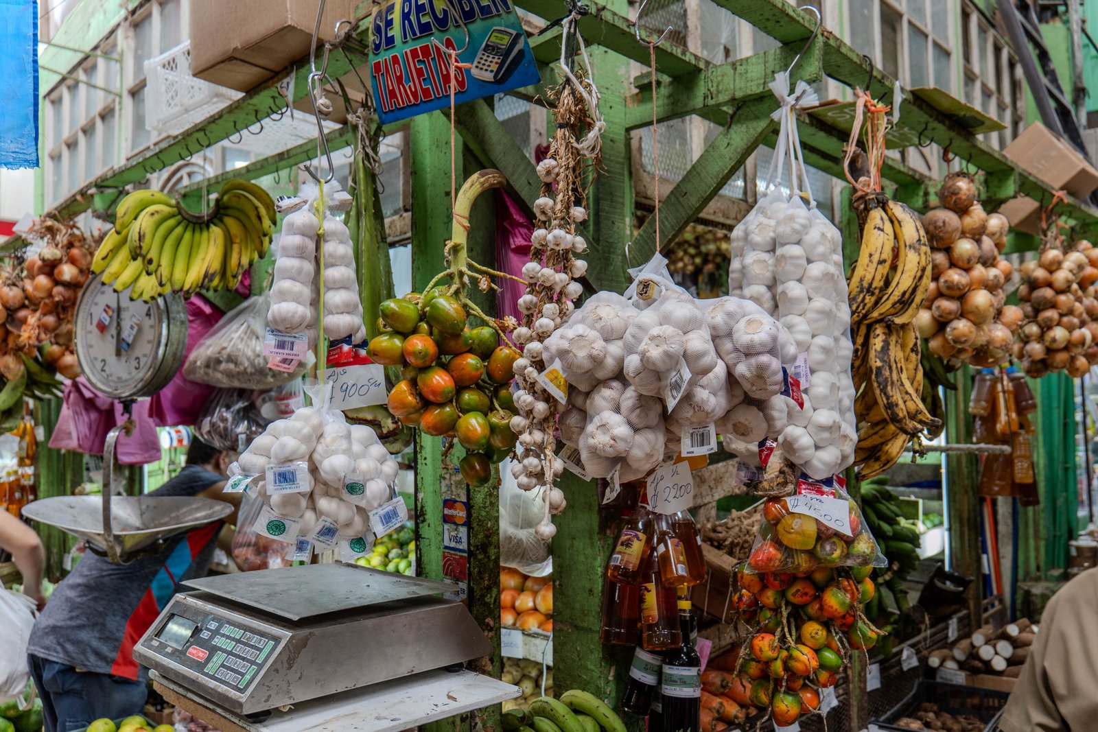 A photo from glenkphoto.com gallery