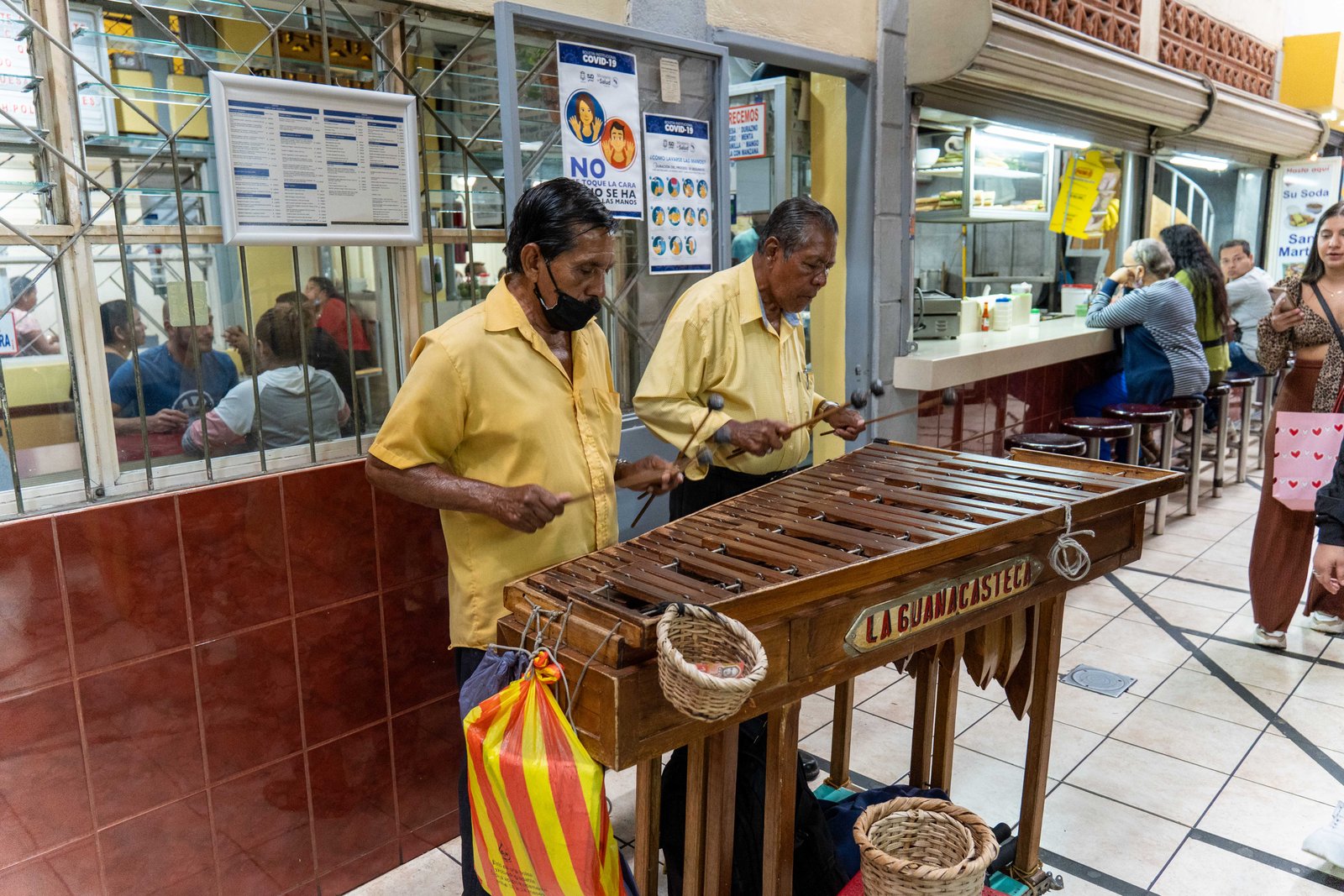 A photo from glenkphoto.com gallery