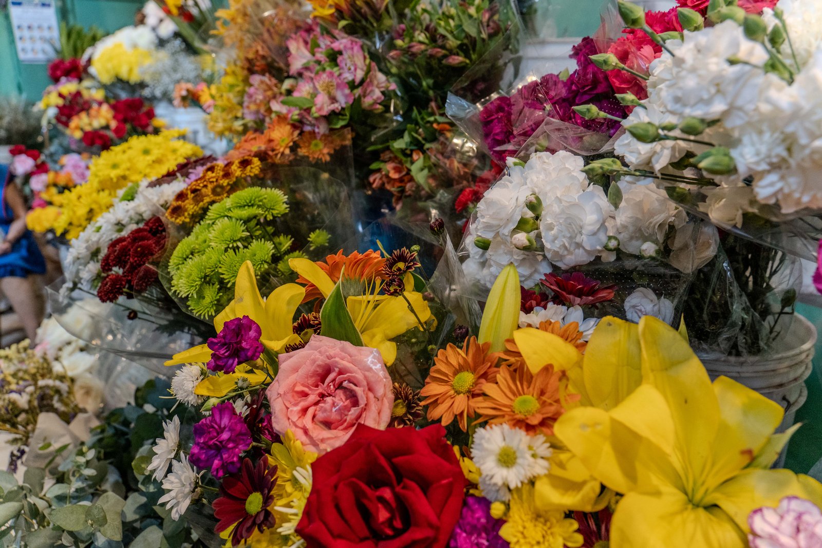 A photo from glenkphoto.com gallery