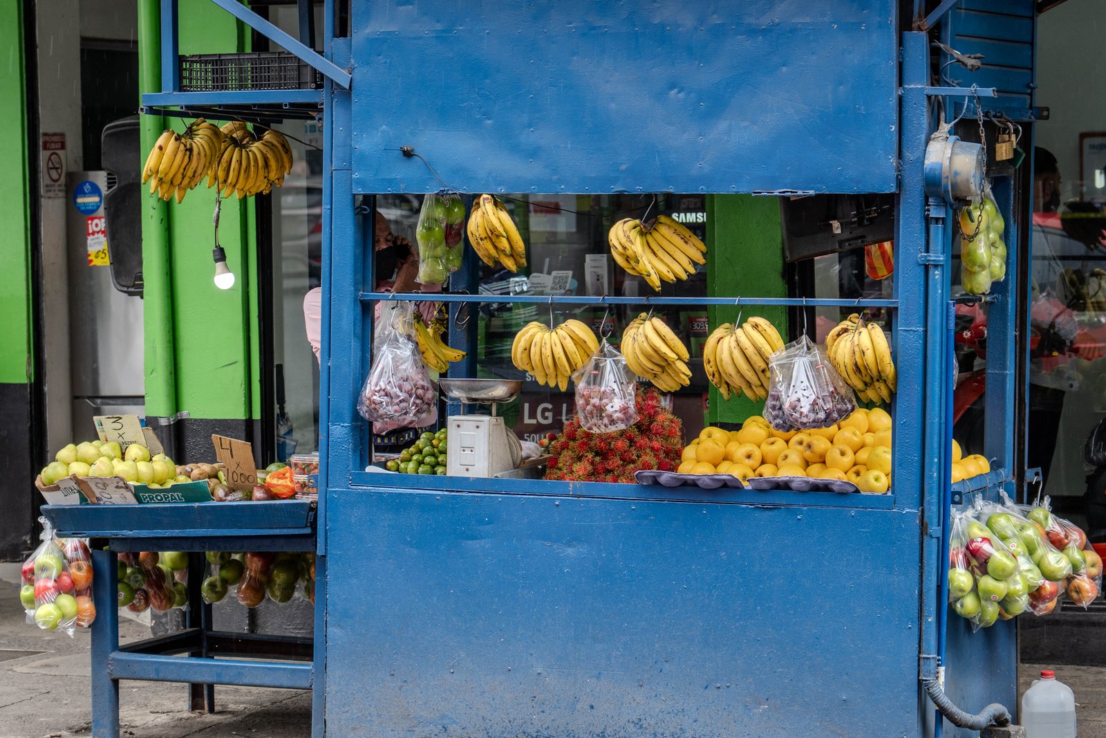 A photo from glenkphoto.com gallery