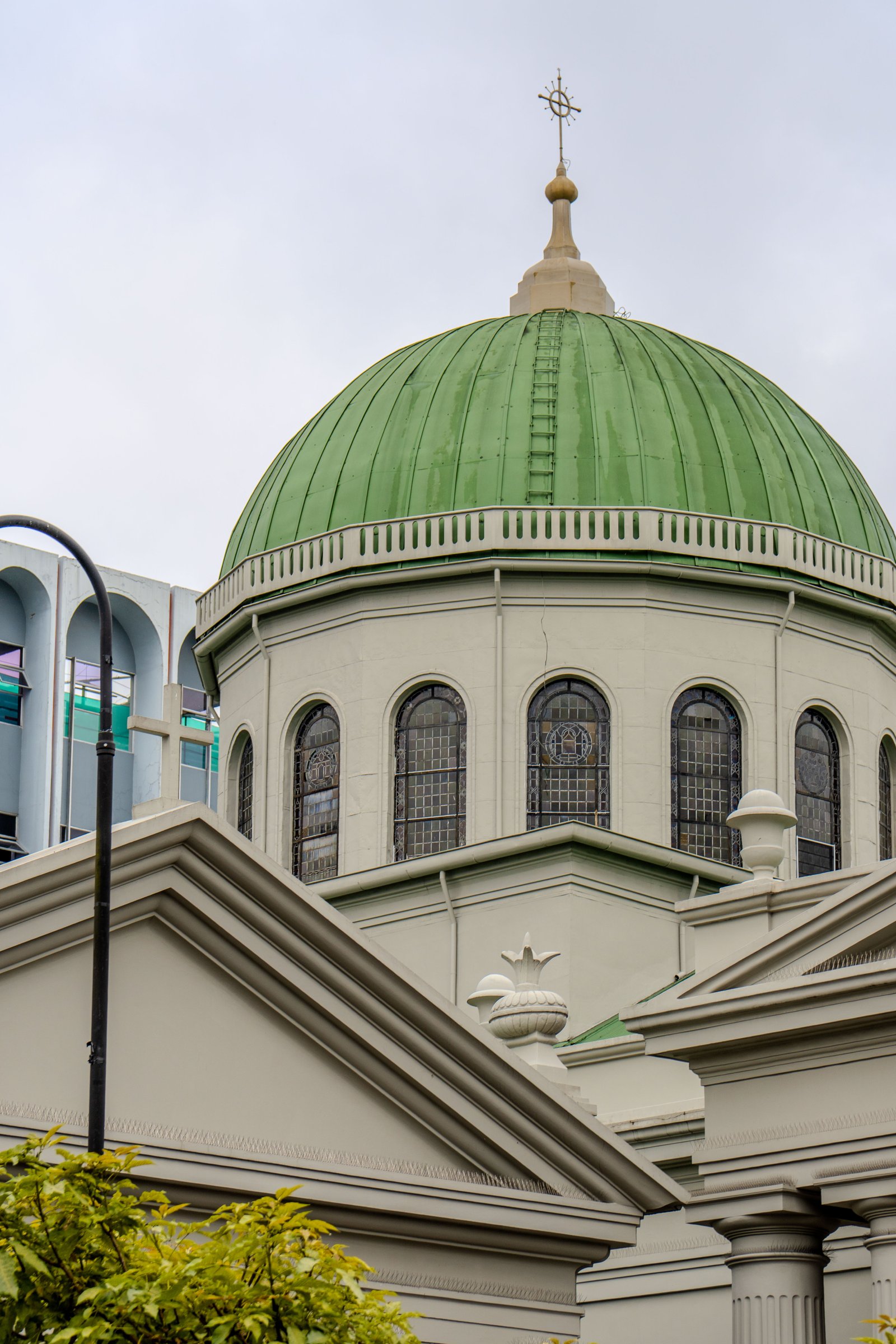 A photo from glenkphoto.com gallery