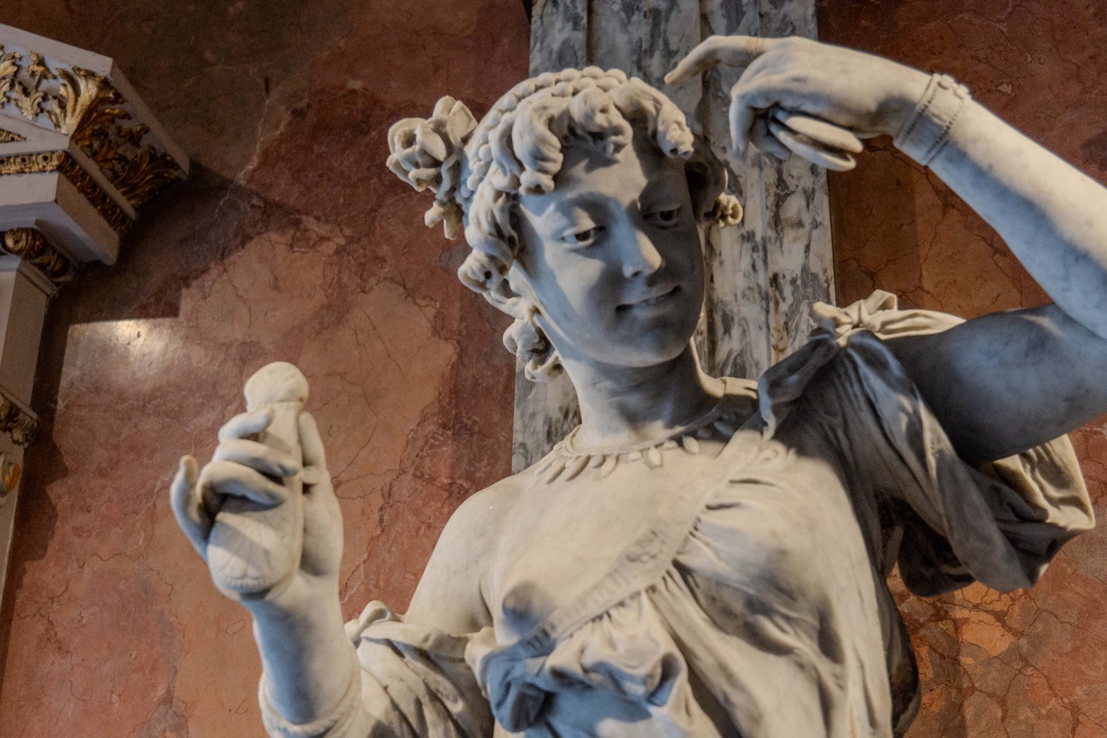 A photo from glenkphoto.com gallery