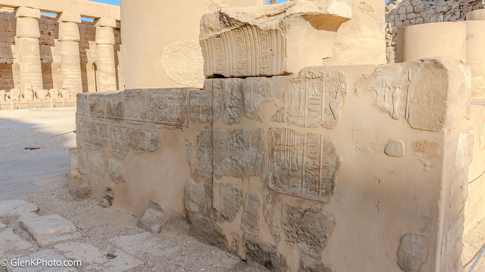 A photo from glenkphoto.com gallery