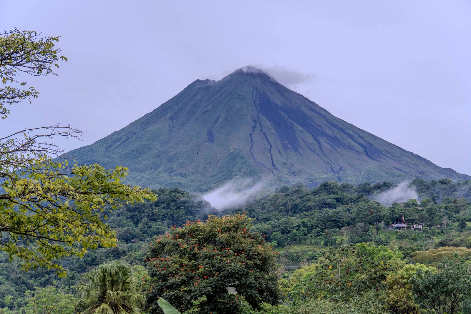 A photo from glenkphoto.com gallery