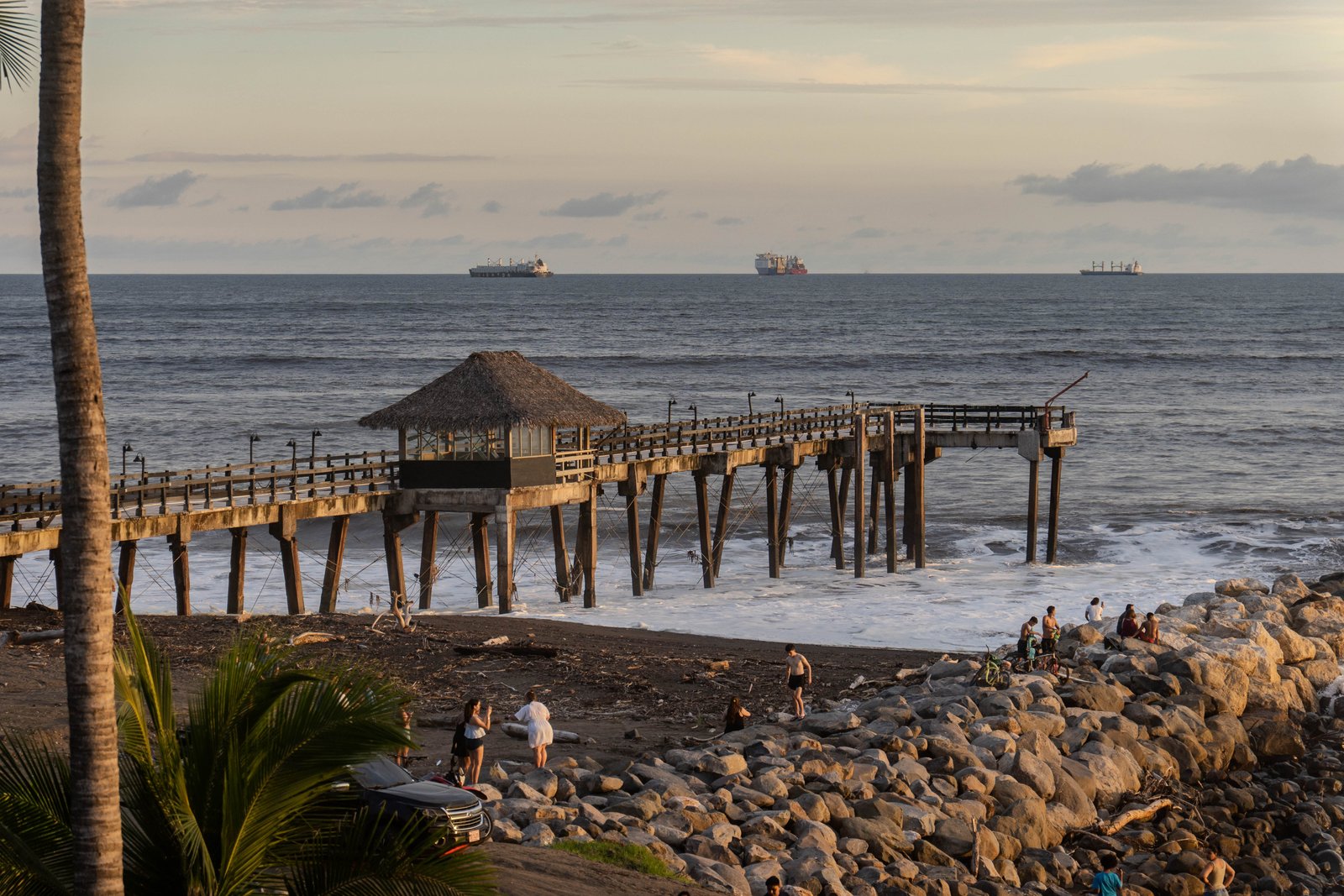 A photo from glenkphoto.com gallery