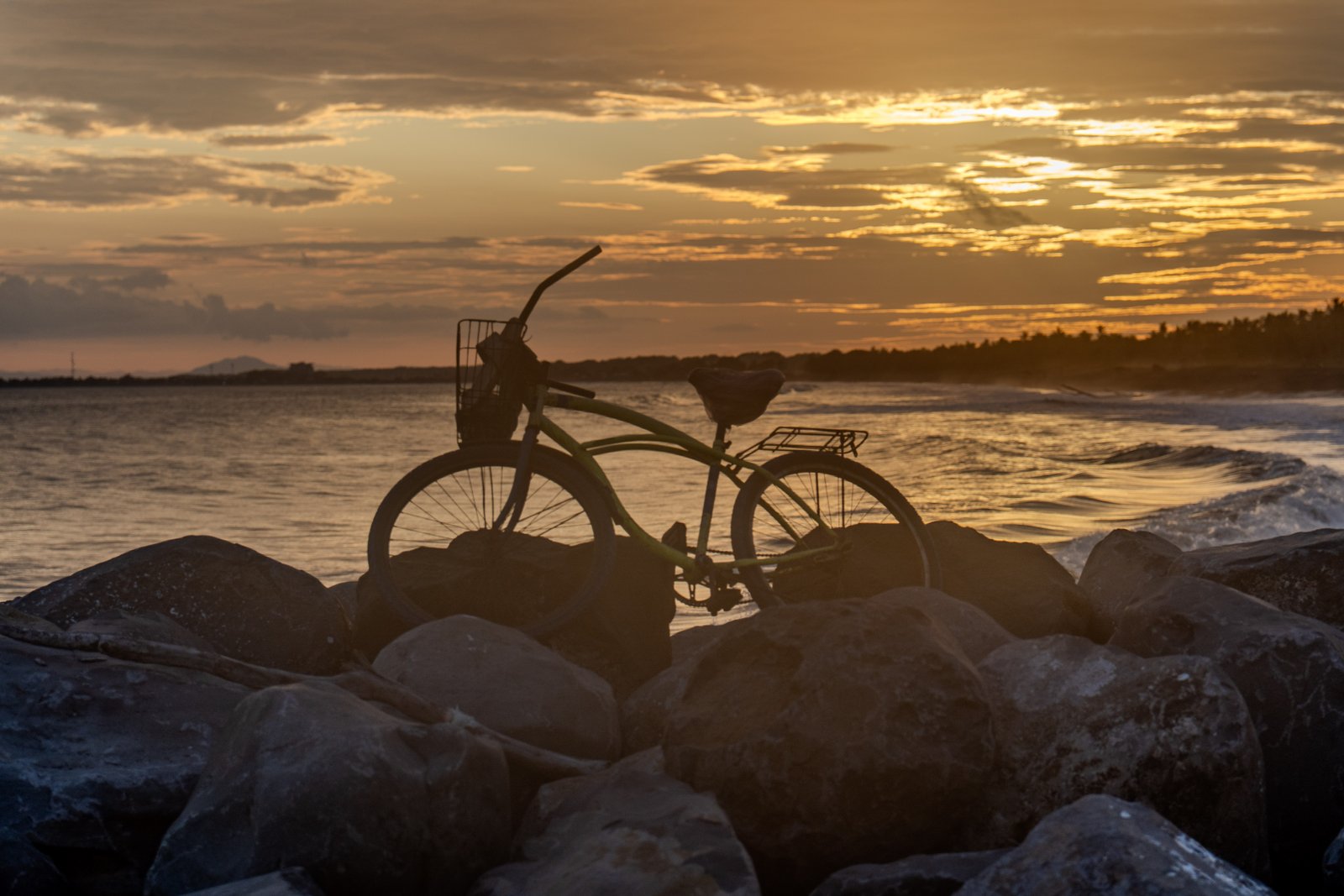 A photo from glenkphoto.com gallery