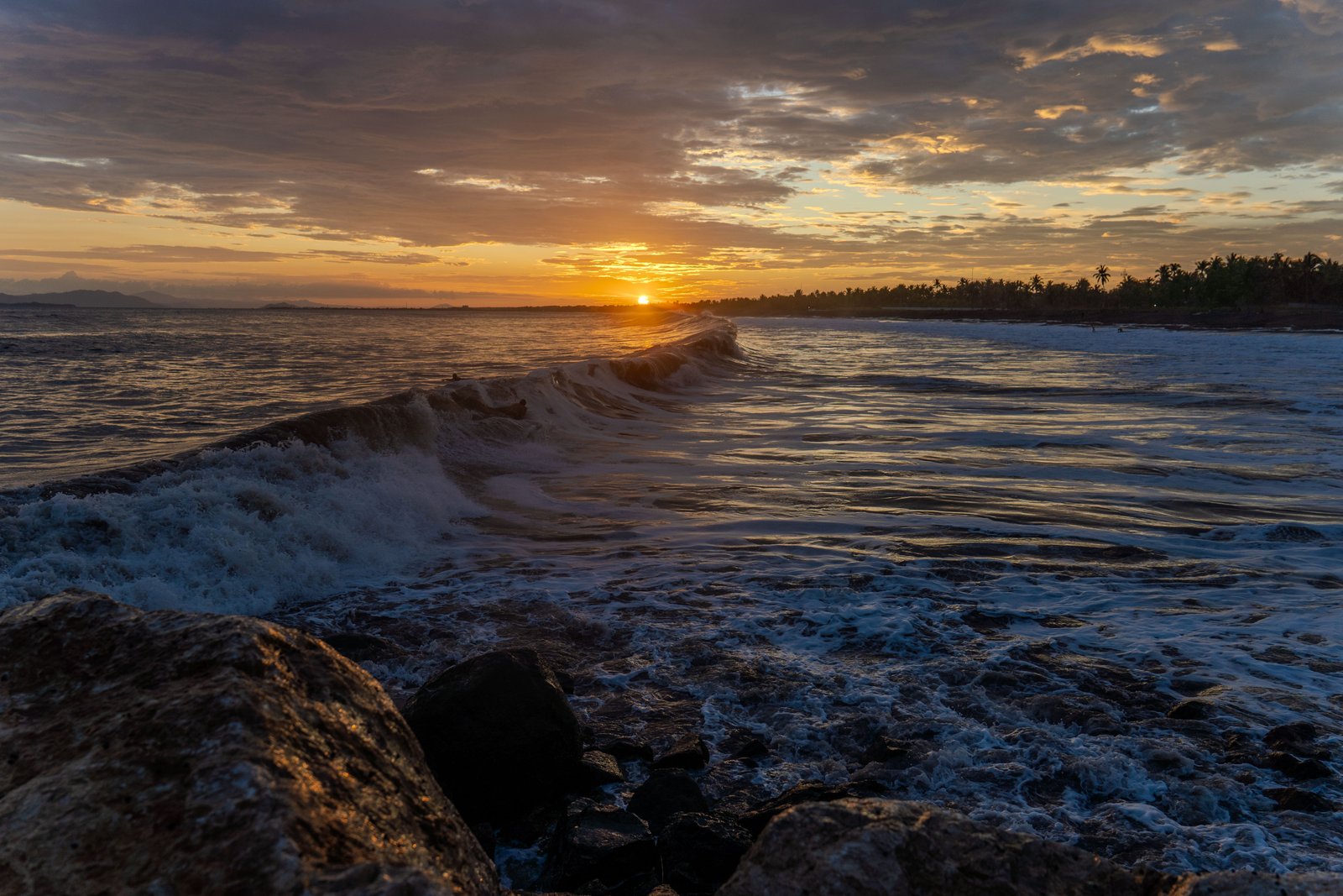 A photo from glenkphoto.com gallery