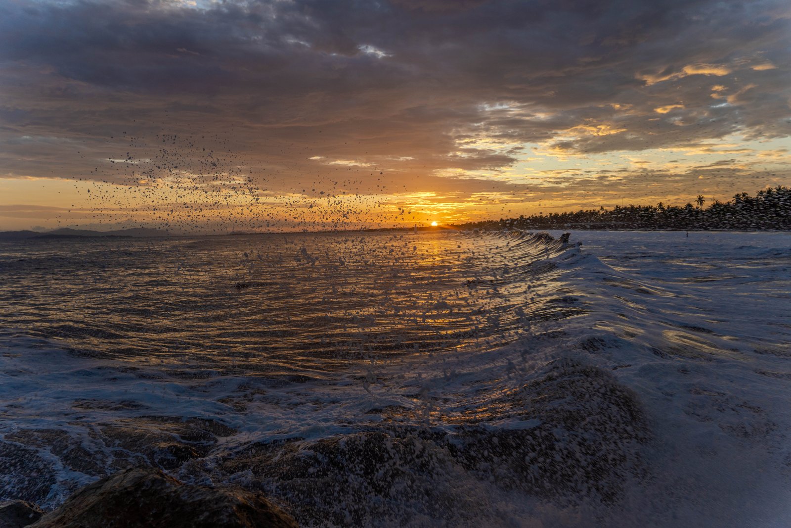 A photo from glenkphoto.com gallery