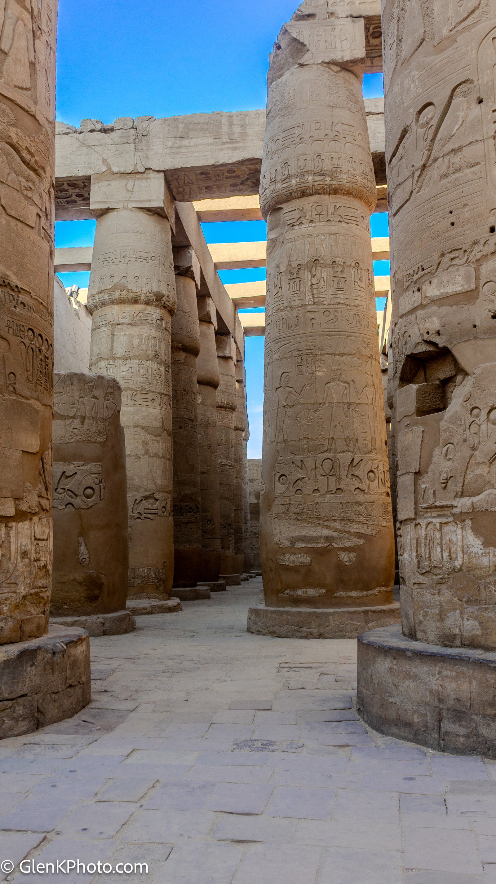 A photo from glenkphoto.com gallery