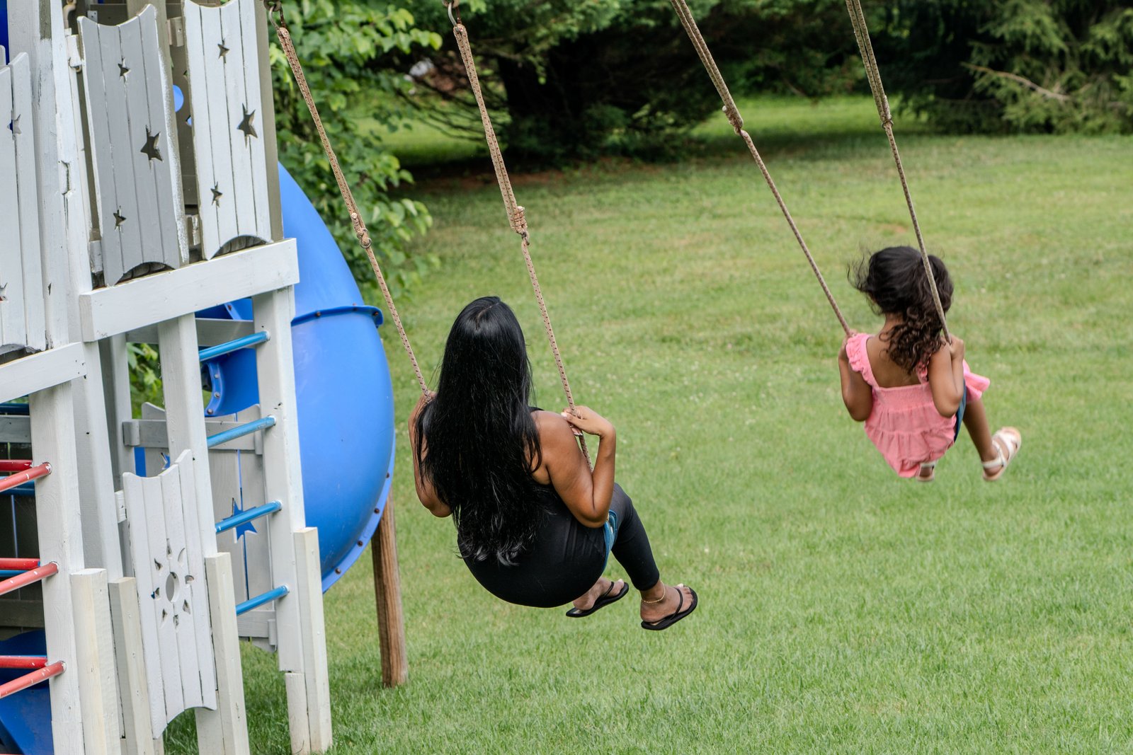 A photo from glenkphoto.com gallery