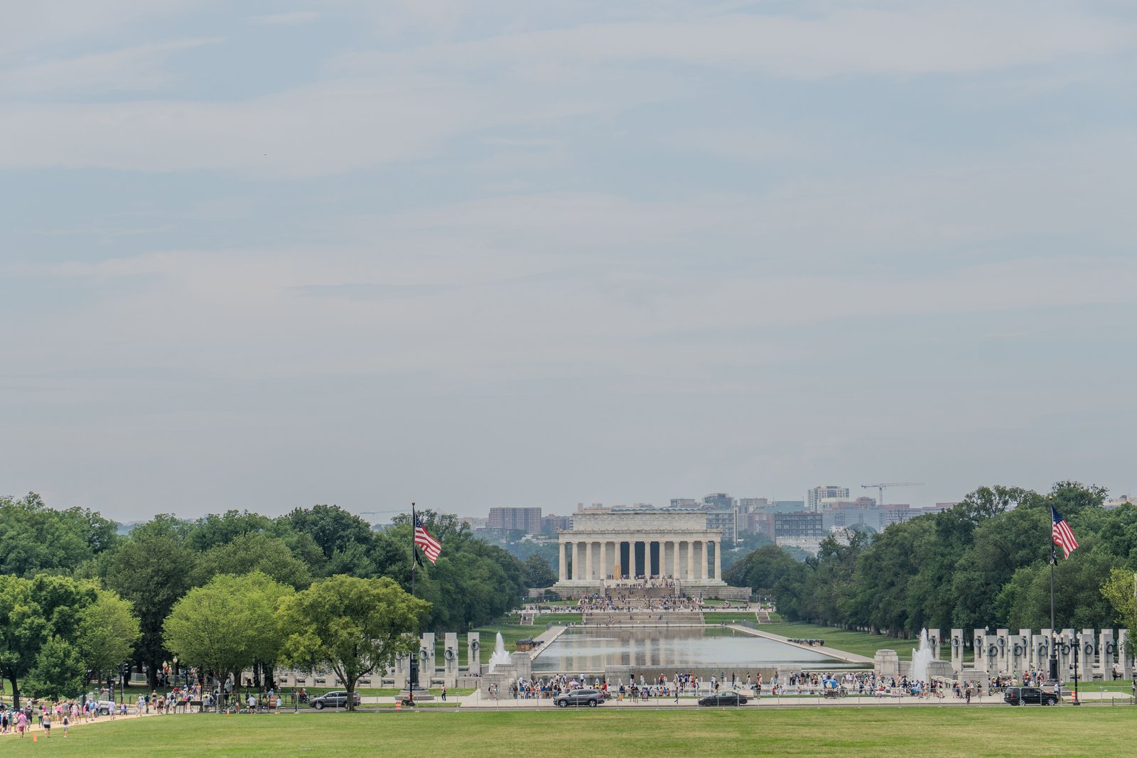 A photo from glenkphoto.com gallery