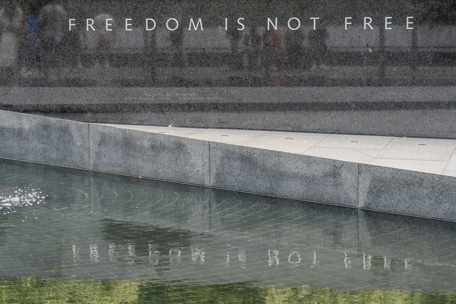 A photo from glenkphoto.com gallery