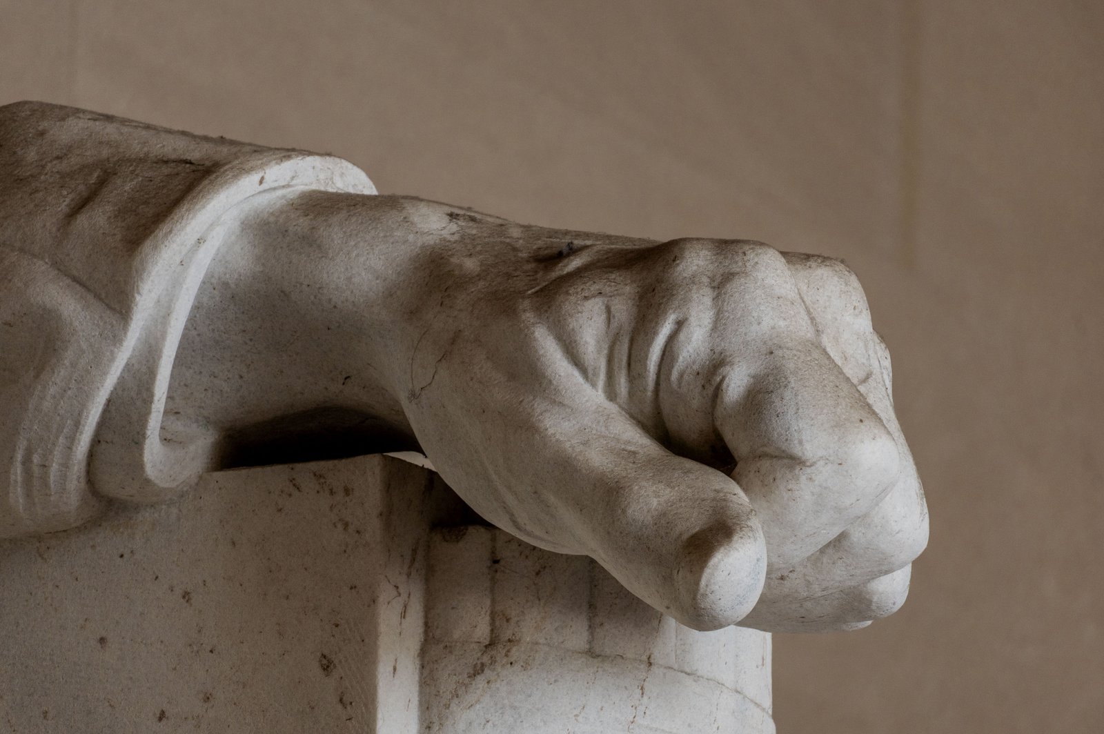 A photo from glenkphoto.com gallery