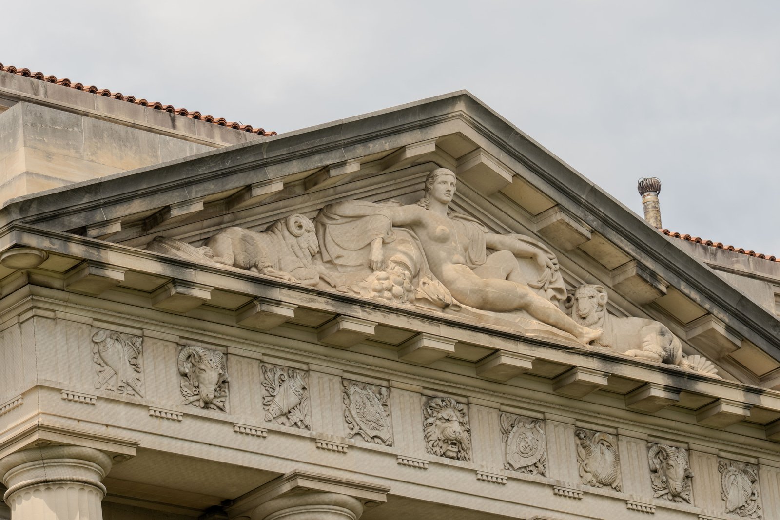 A photo from glenkphoto.com gallery