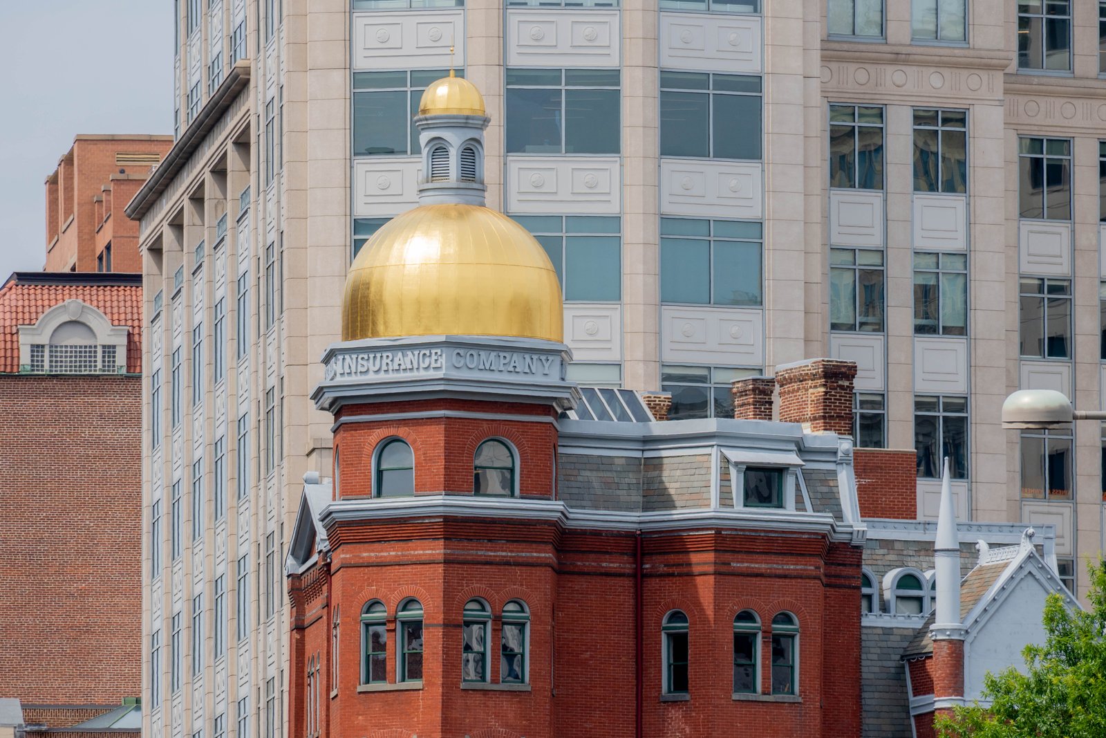 A photo from glenkphoto.com gallery