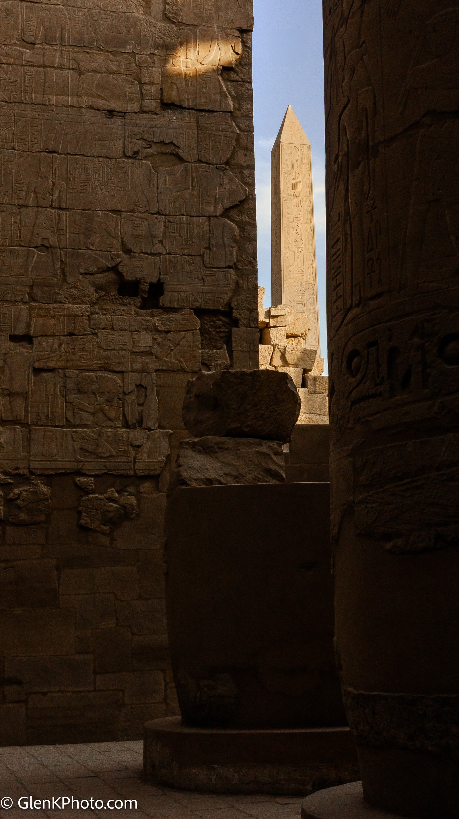 A photo from glenkphoto.com gallery