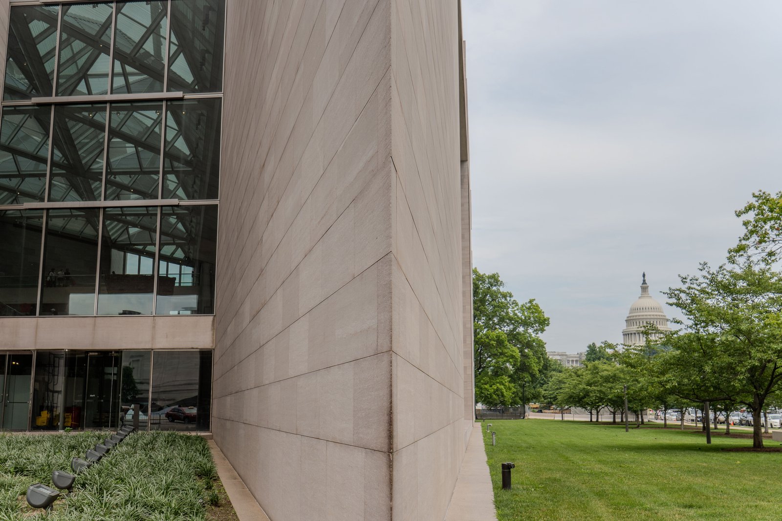 A photo from glenkphoto.com gallery