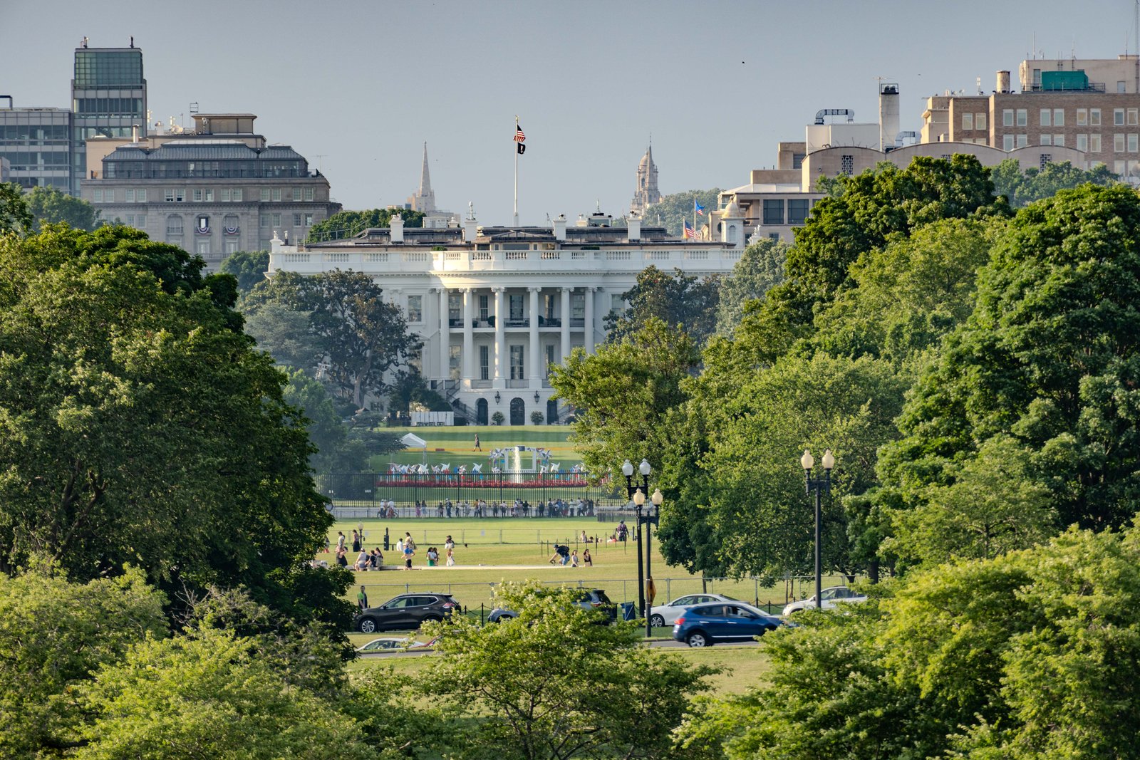 A photo from glenkphoto.com gallery