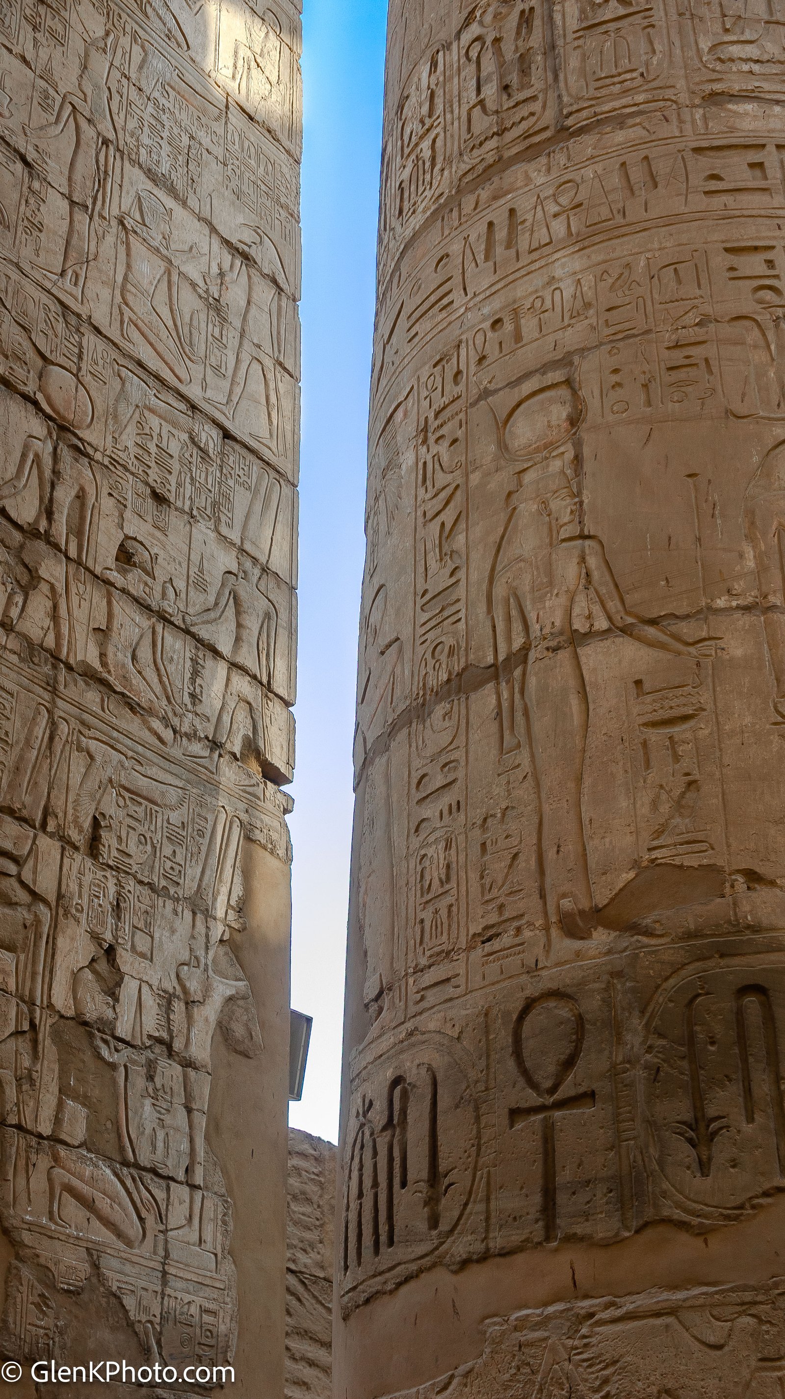 A photo from glenkphoto.com gallery