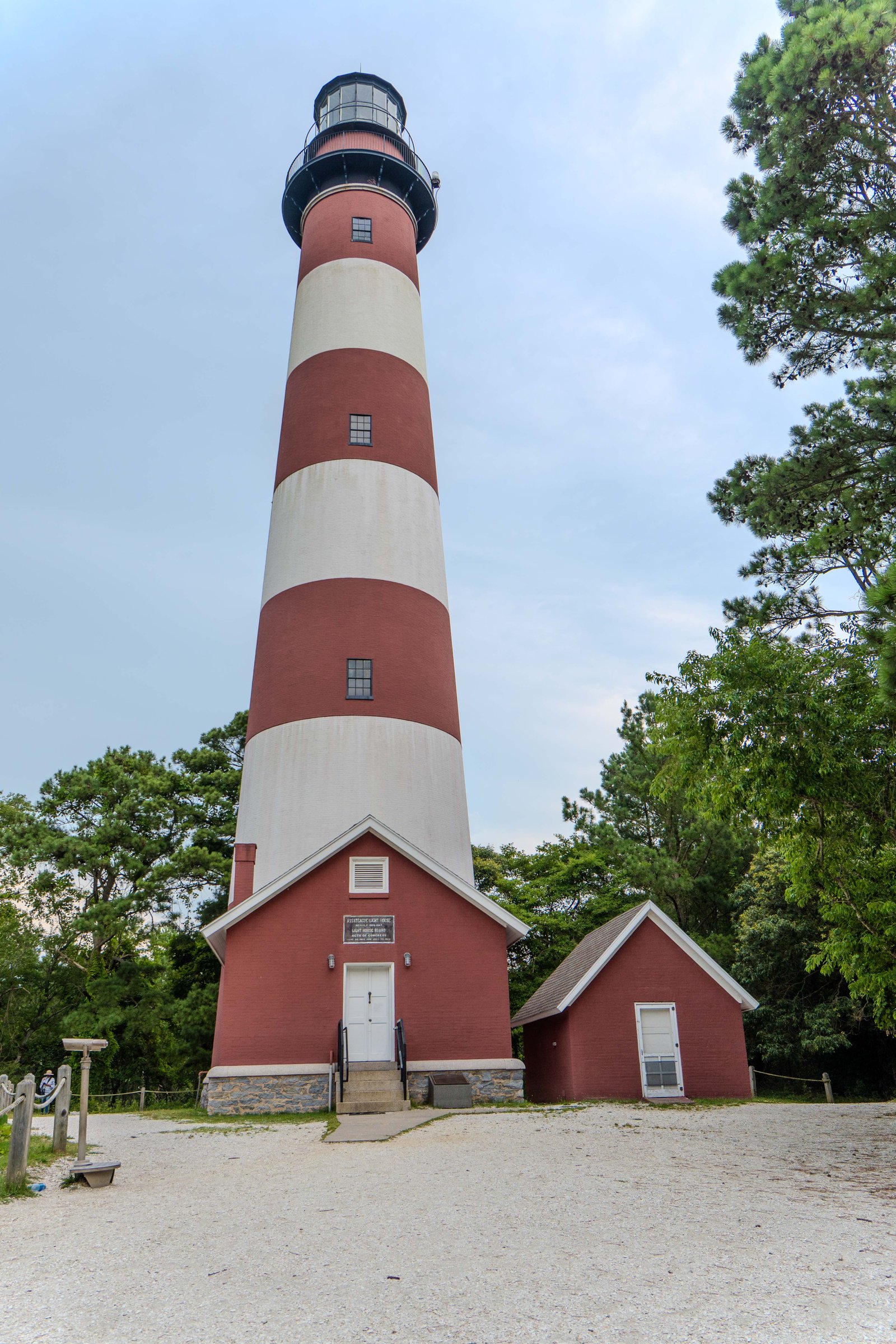 A photo from glenkphoto.com gallery