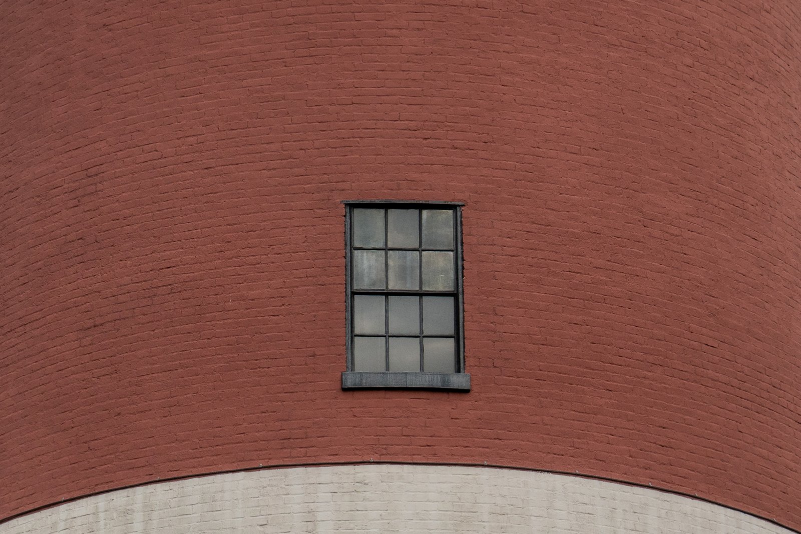 A photo from glenkphoto.com gallery