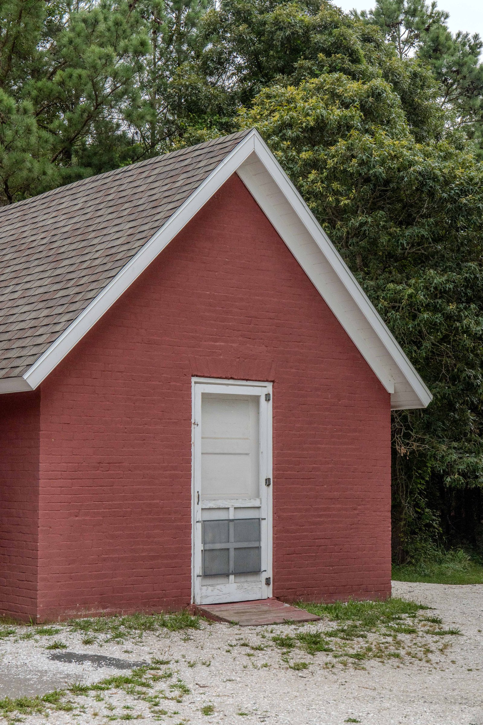 A photo from glenkphoto.com gallery