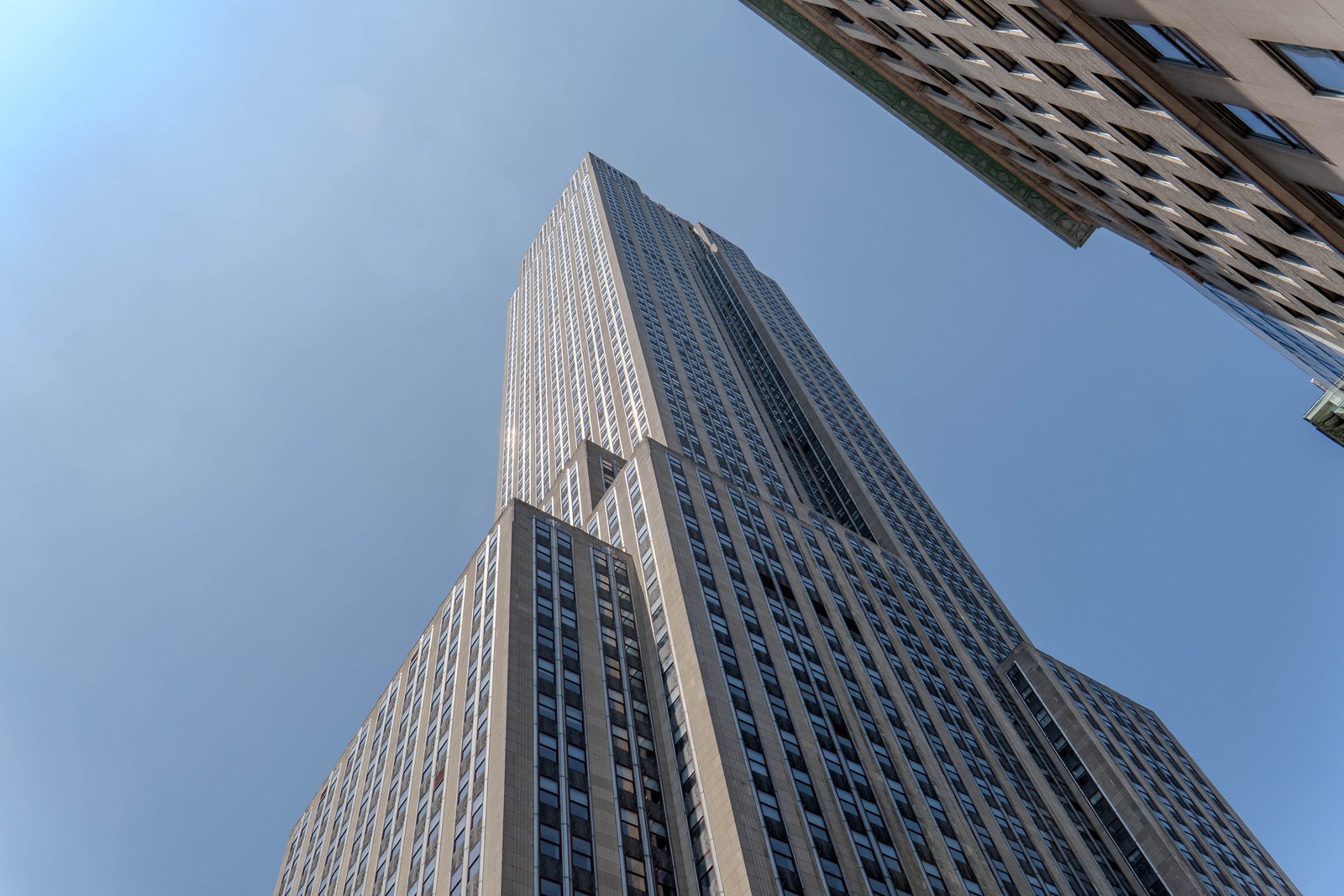 A photo from glenkphoto.com gallery