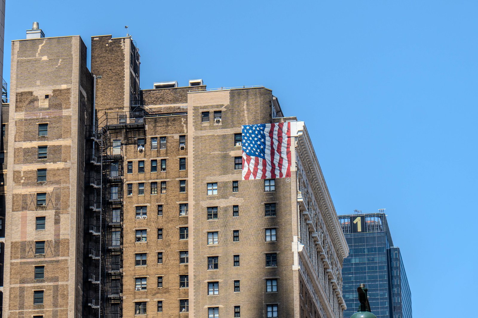 A photo from glenkphoto.com gallery