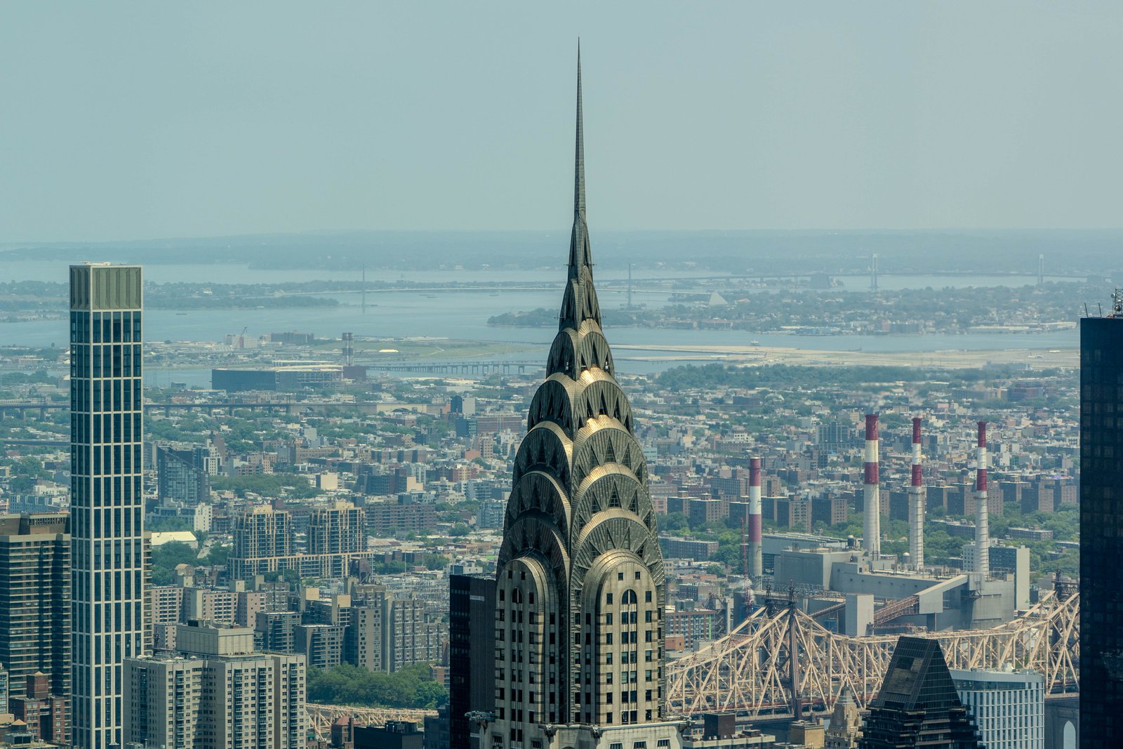 A photo from glenkphoto.com gallery